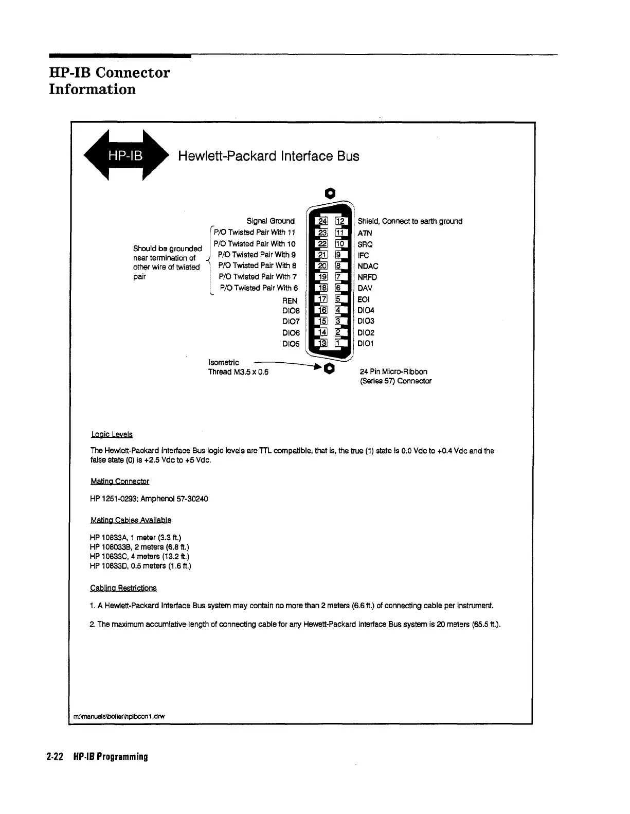 Page #93 background image