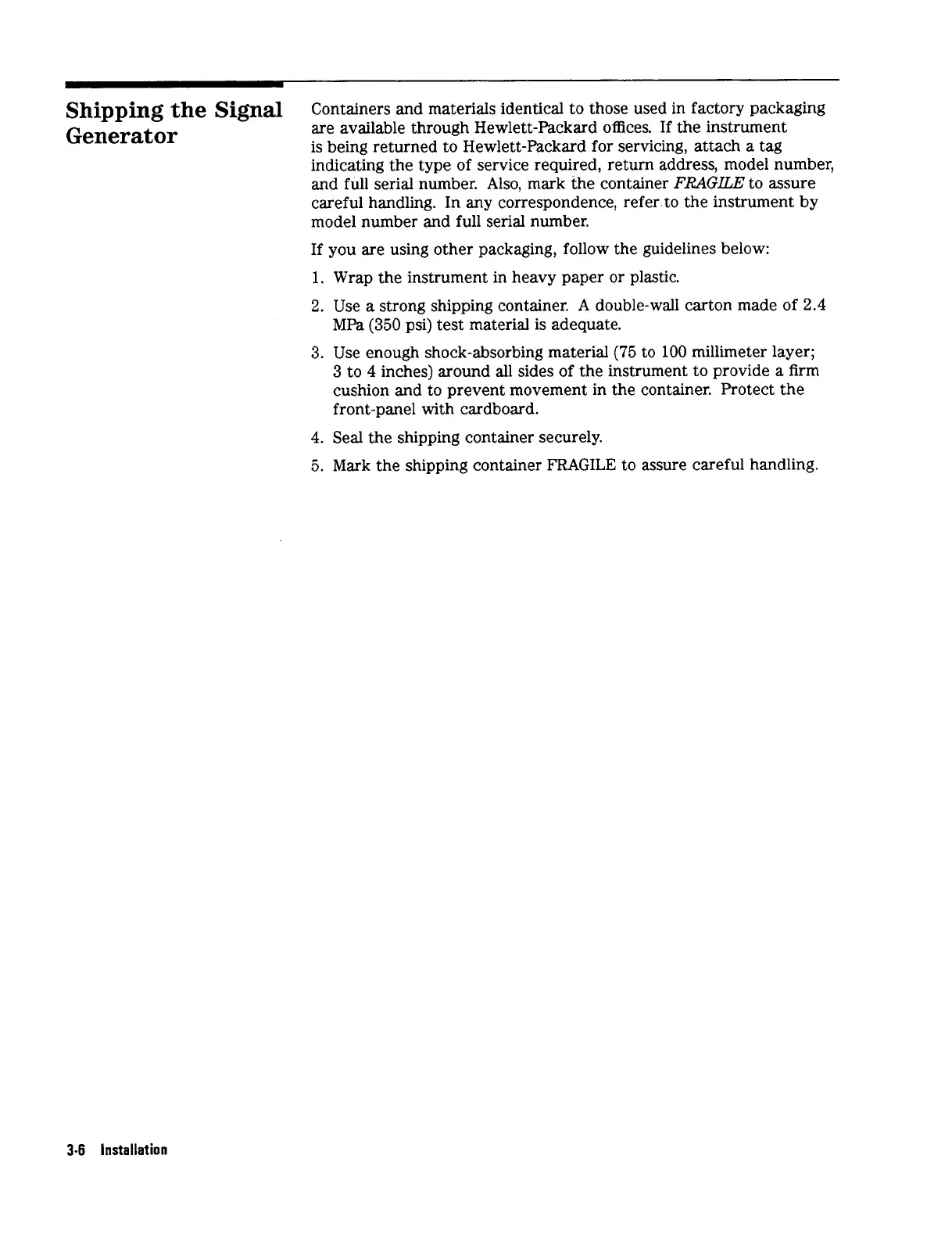 Page #99 background image