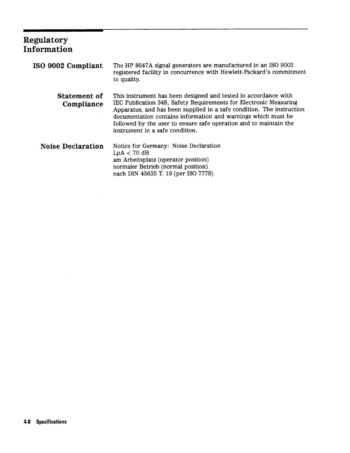 Page #107 background image