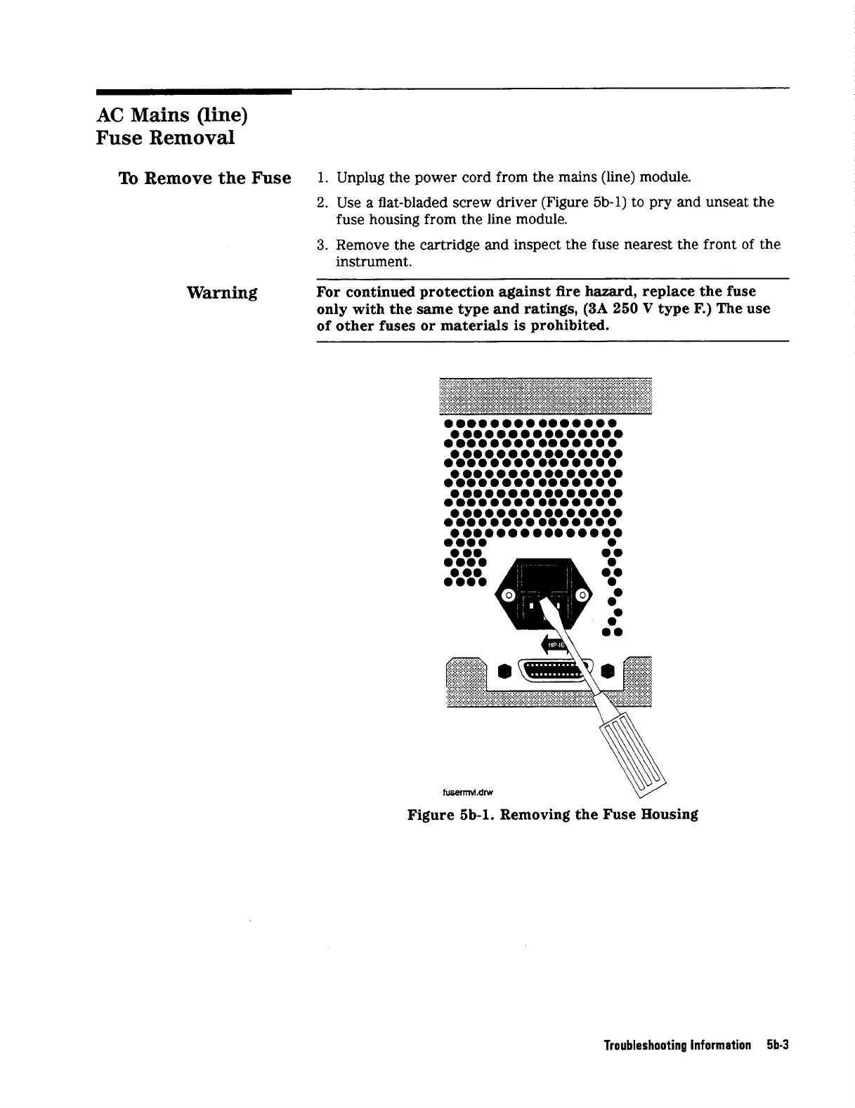 Page #117 background image