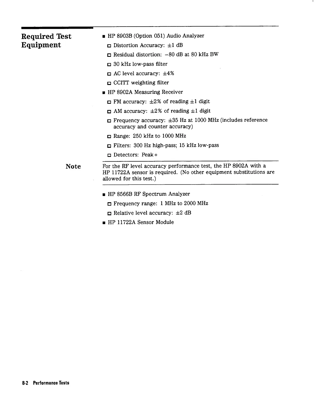 Page #133 background image