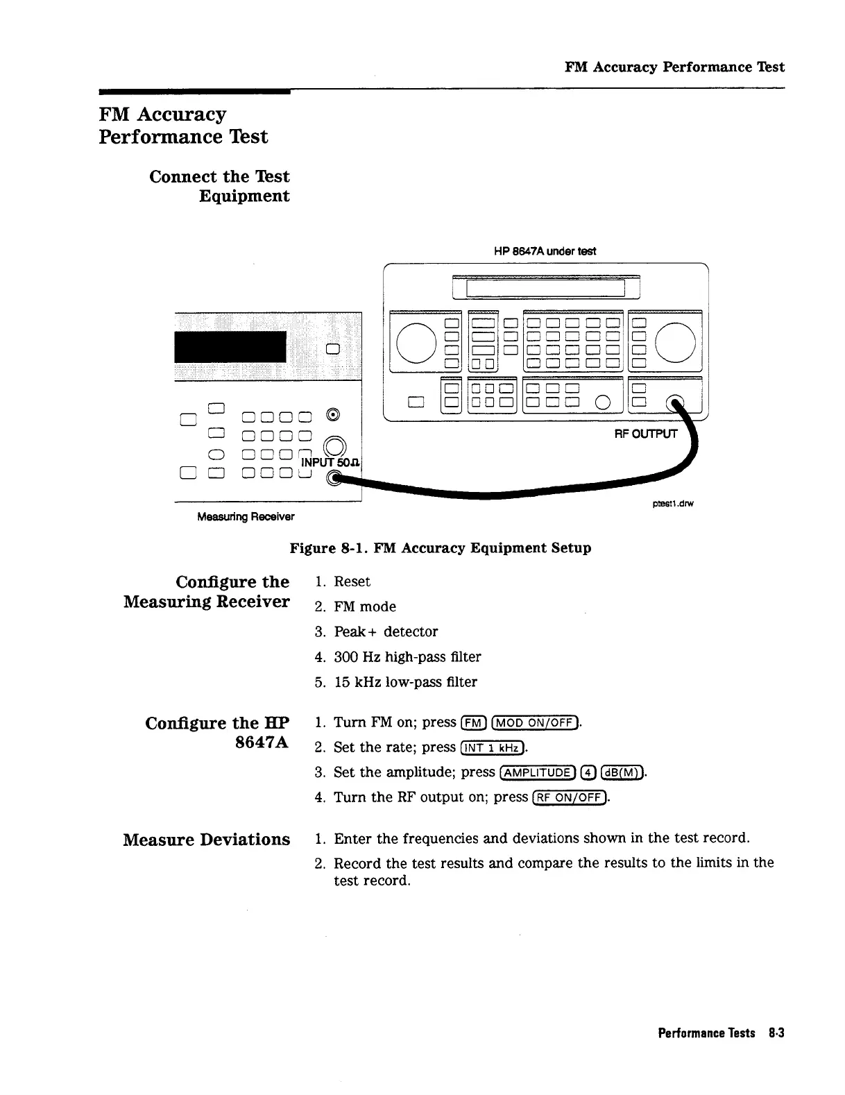 Page #134 background image