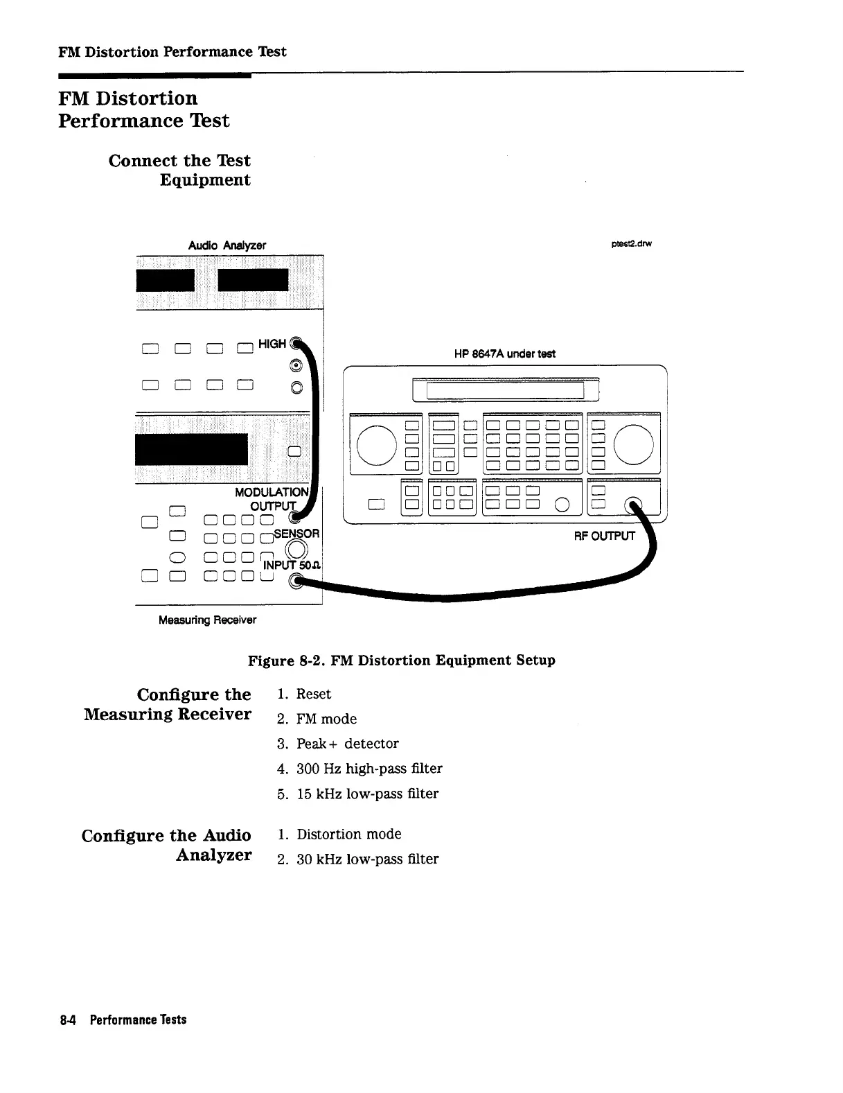 Page #135 background image