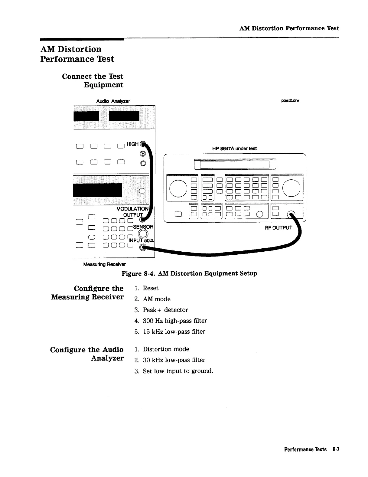Page #138 background image