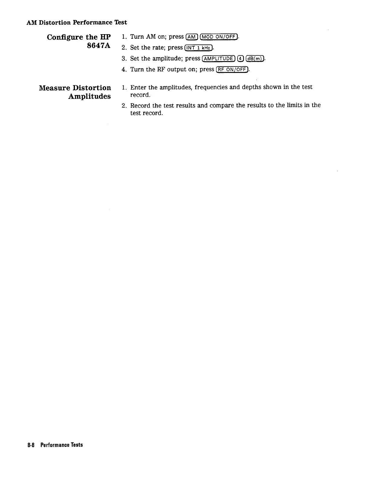 Page #139 background image