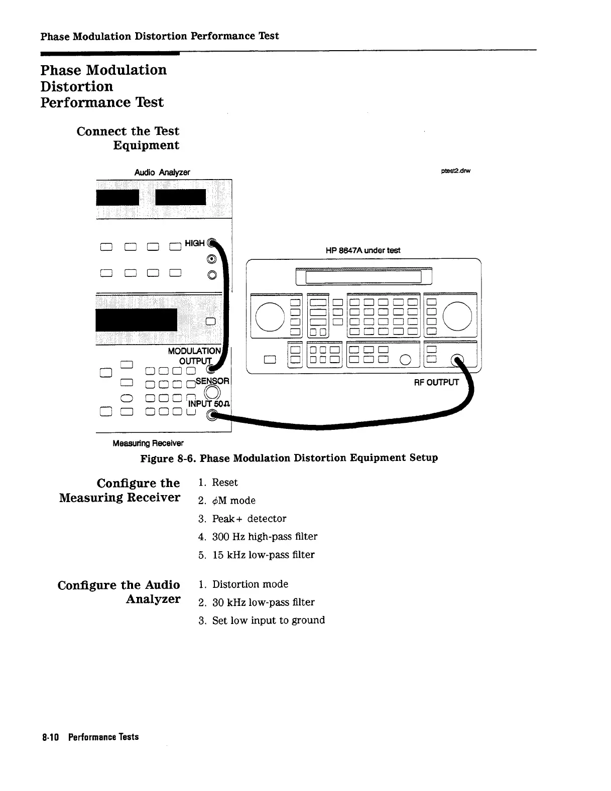 Page #141 background image