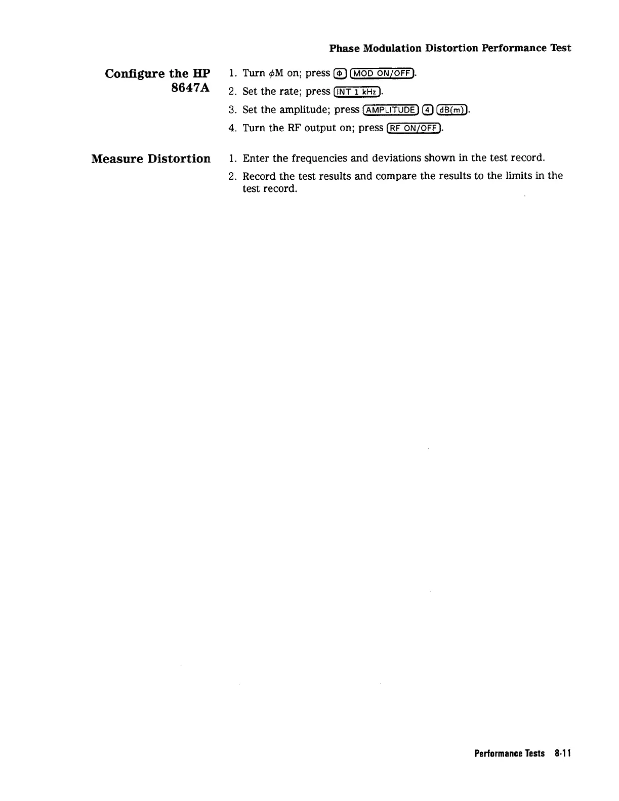 Page #142 background image