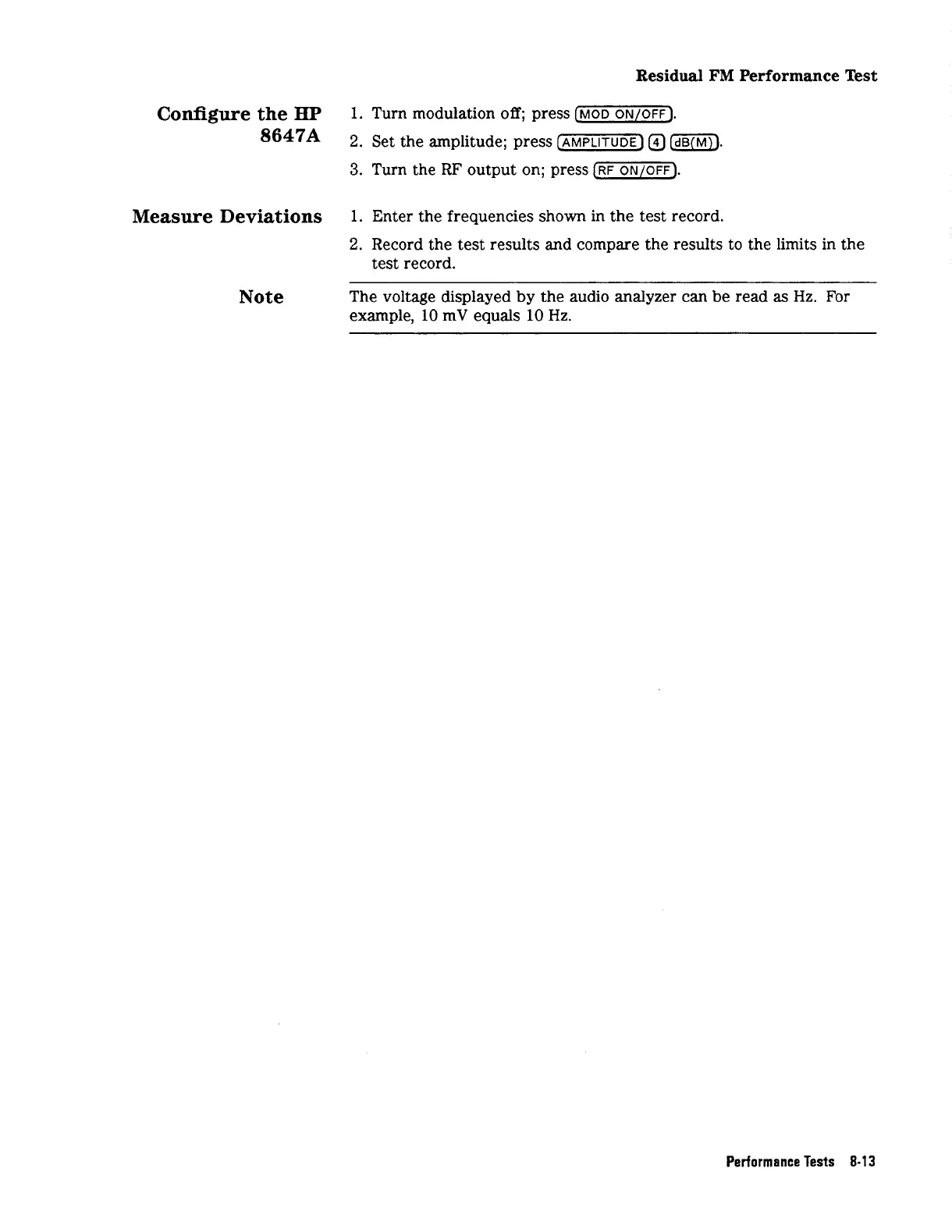 Page #144 background image
