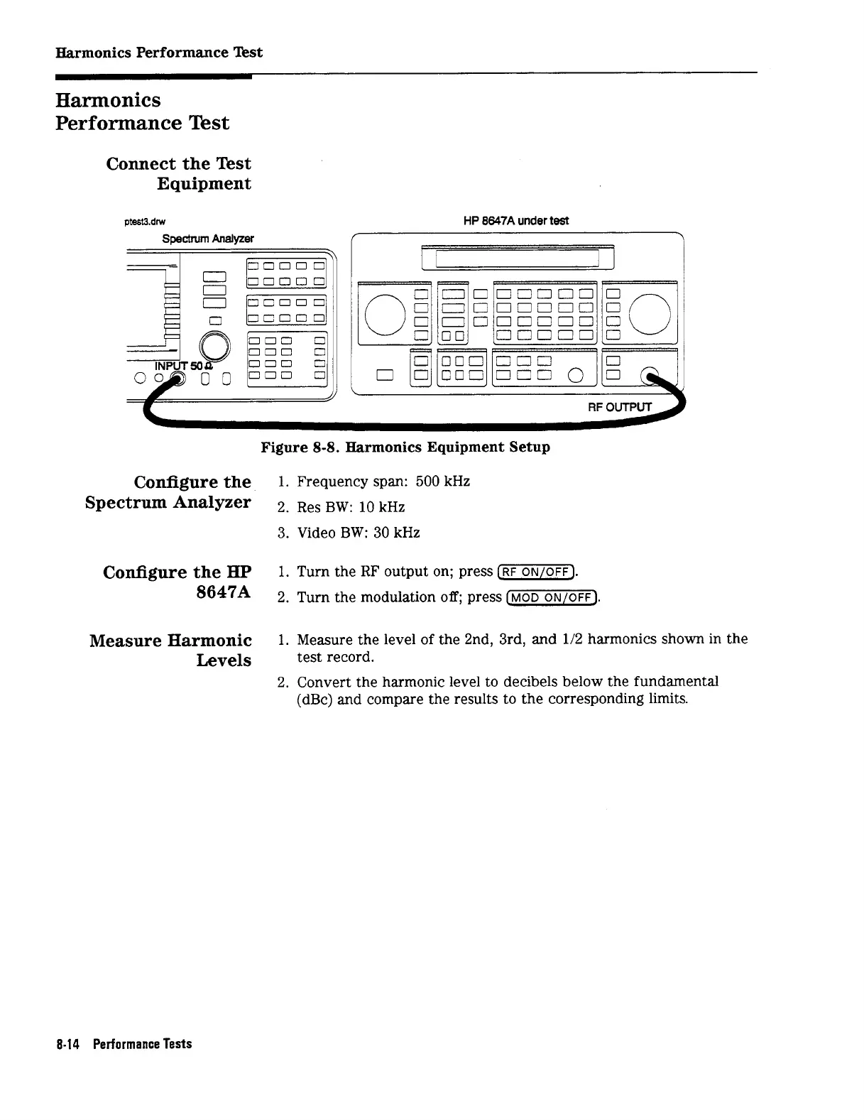 Page #145 background image