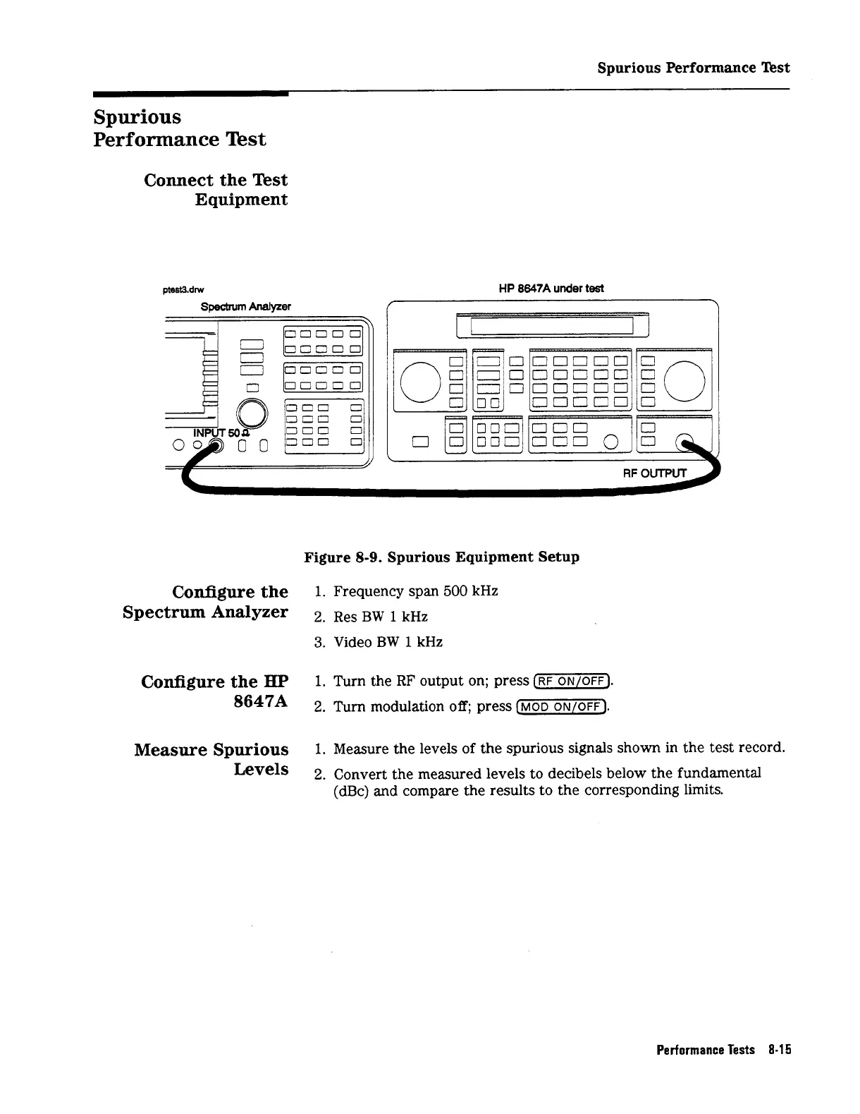 Page #146 background image