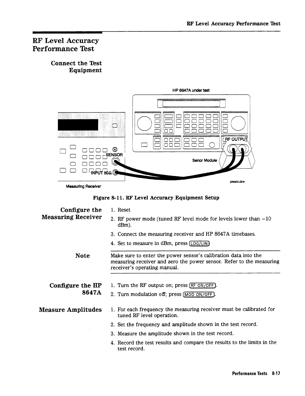 Page #148 background image