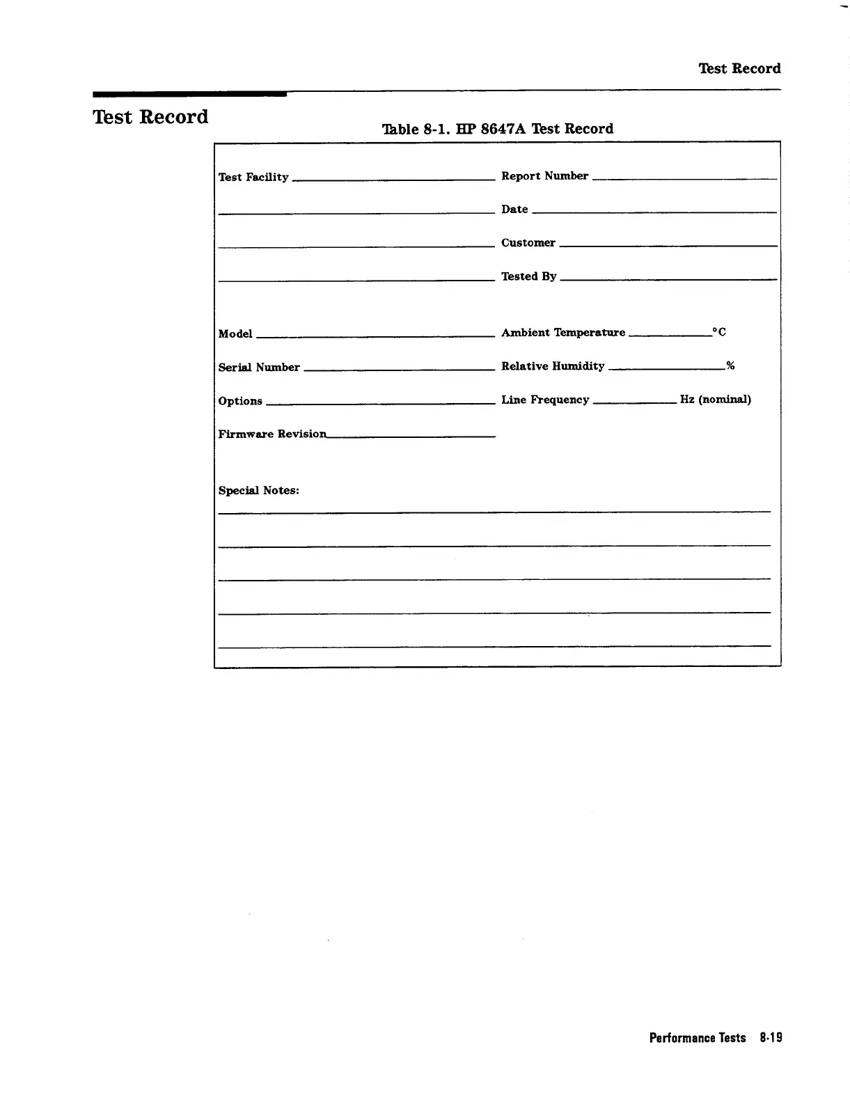 Page #150 background image
