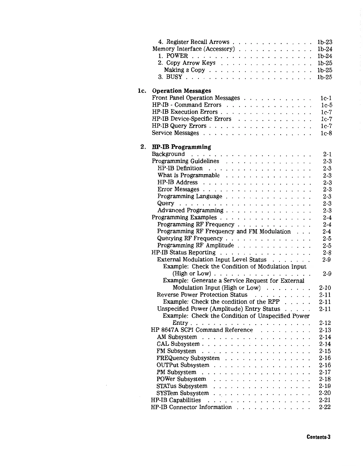 Page #12 background image