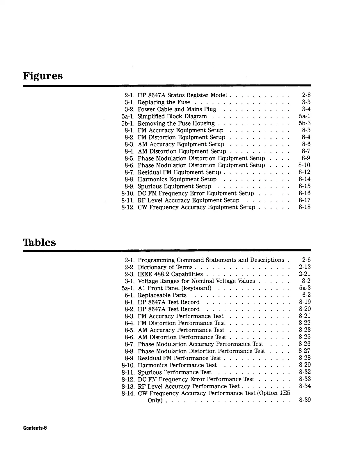 Page #15 background image