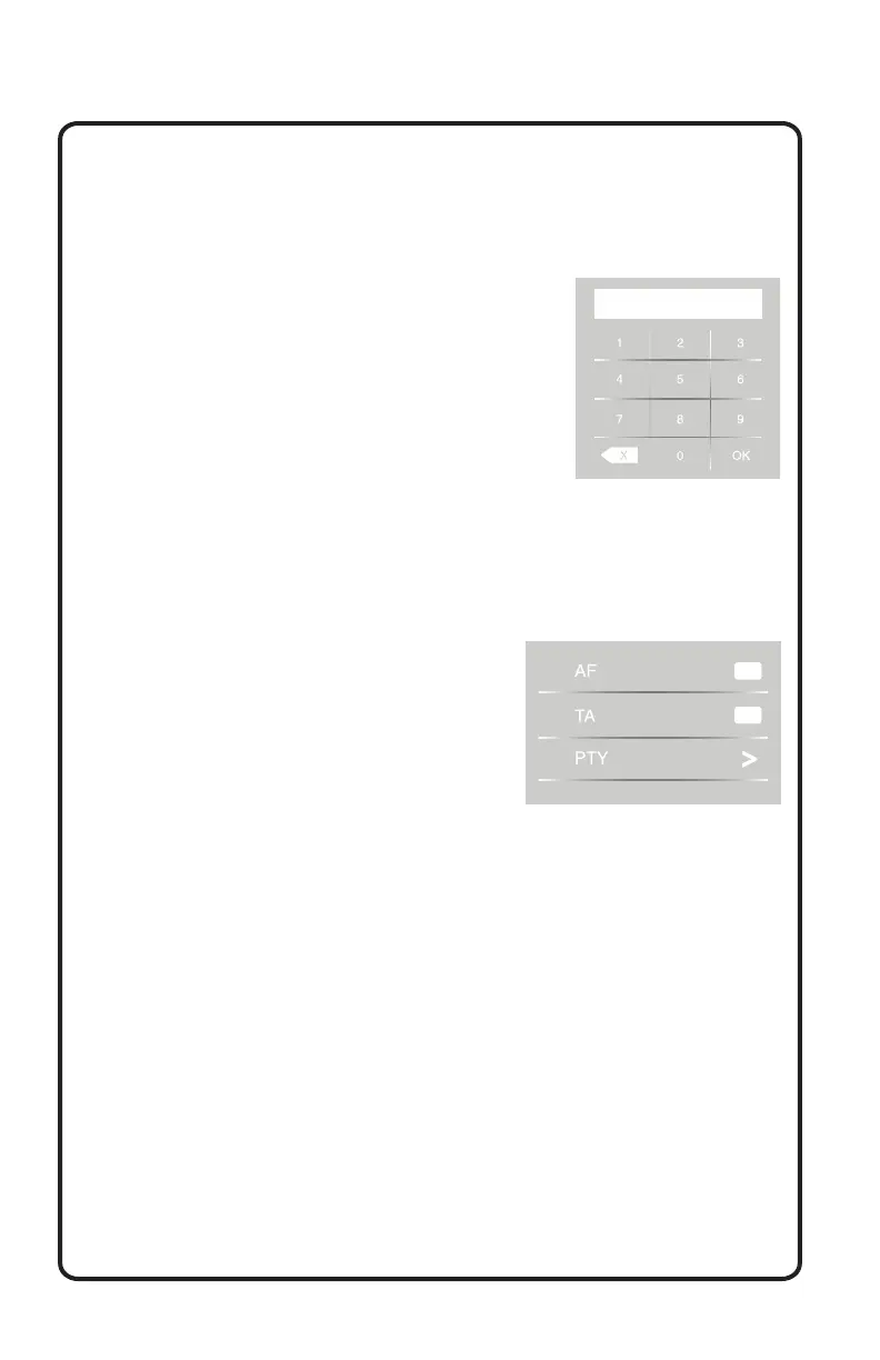 Page #12 background image