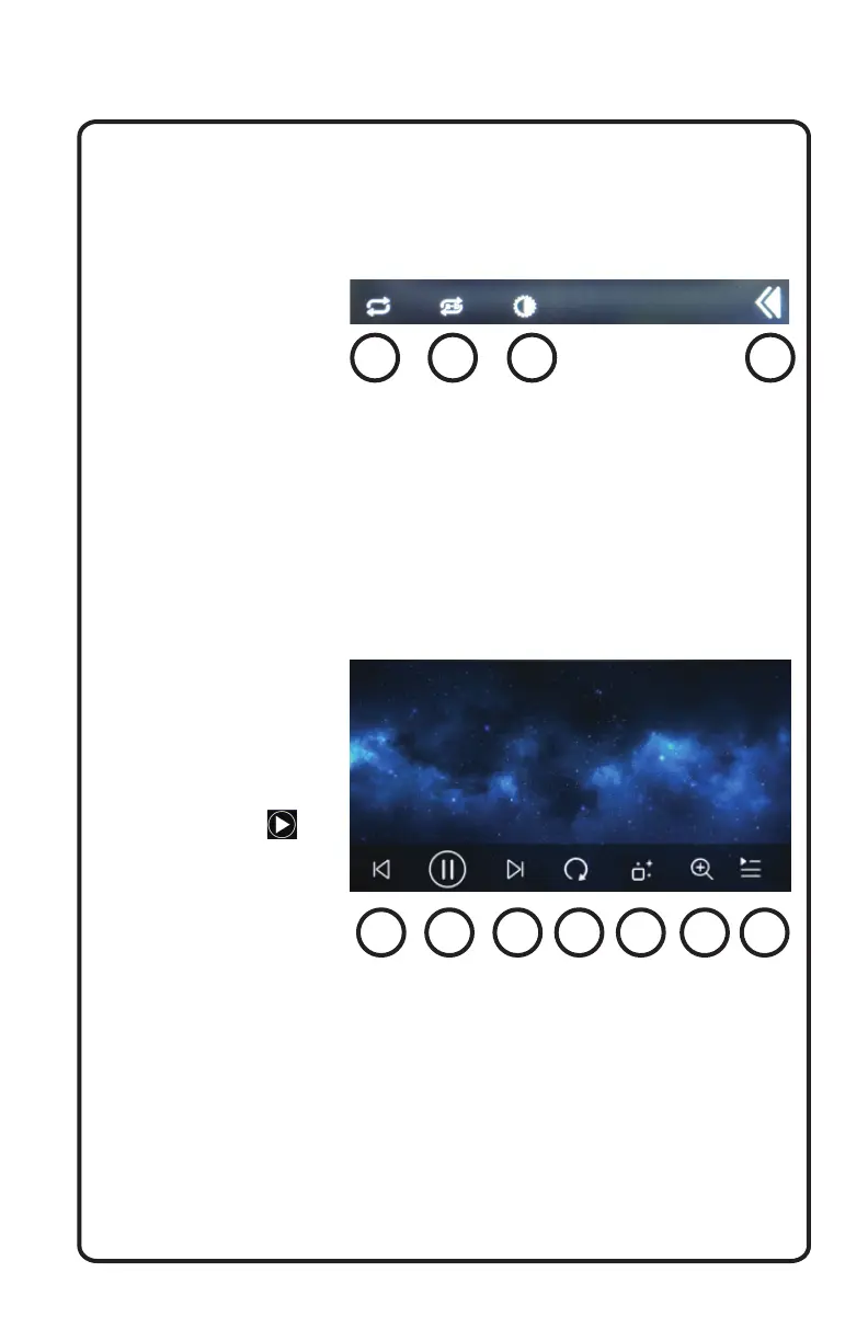 Page #15 background image