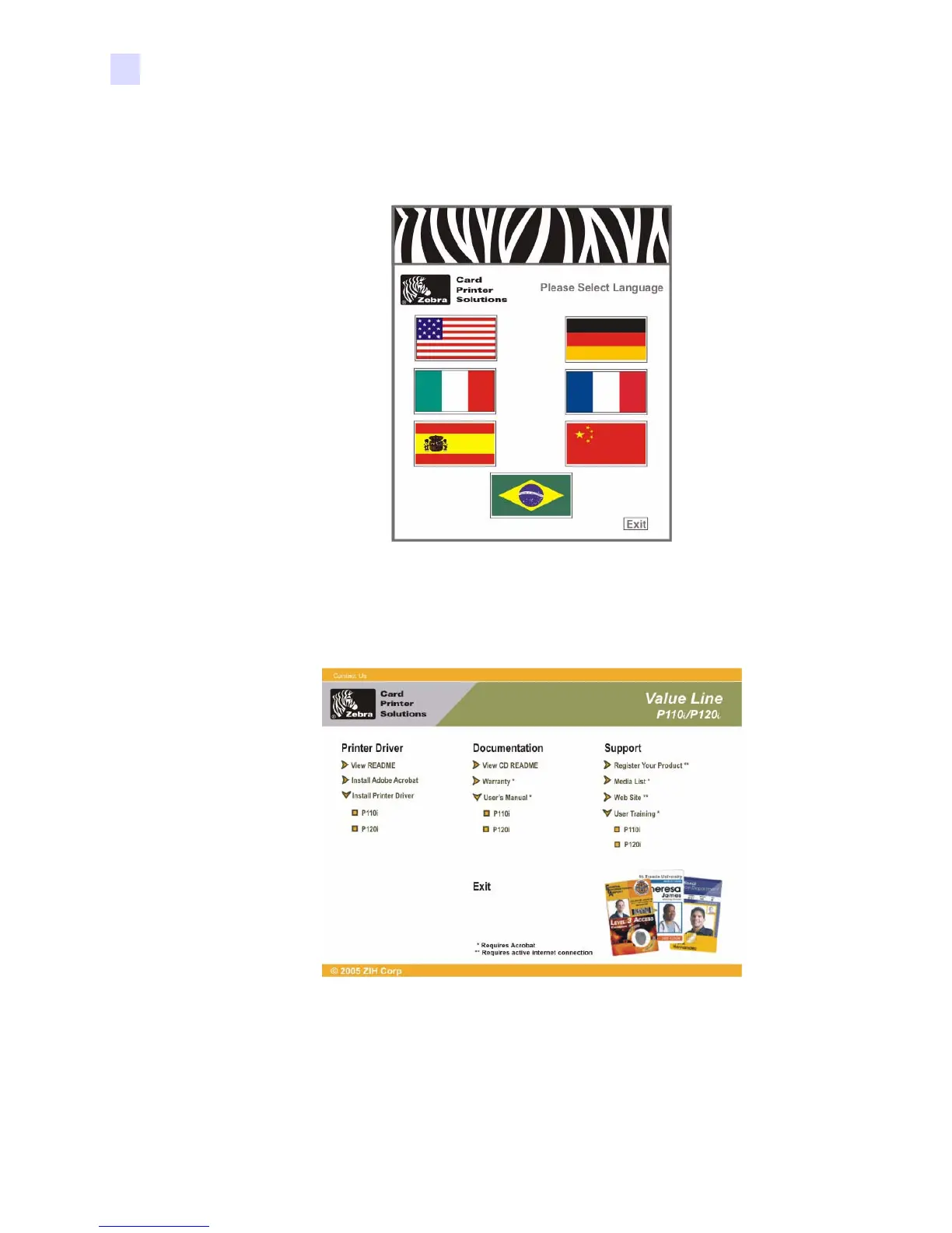 Page #16 background image