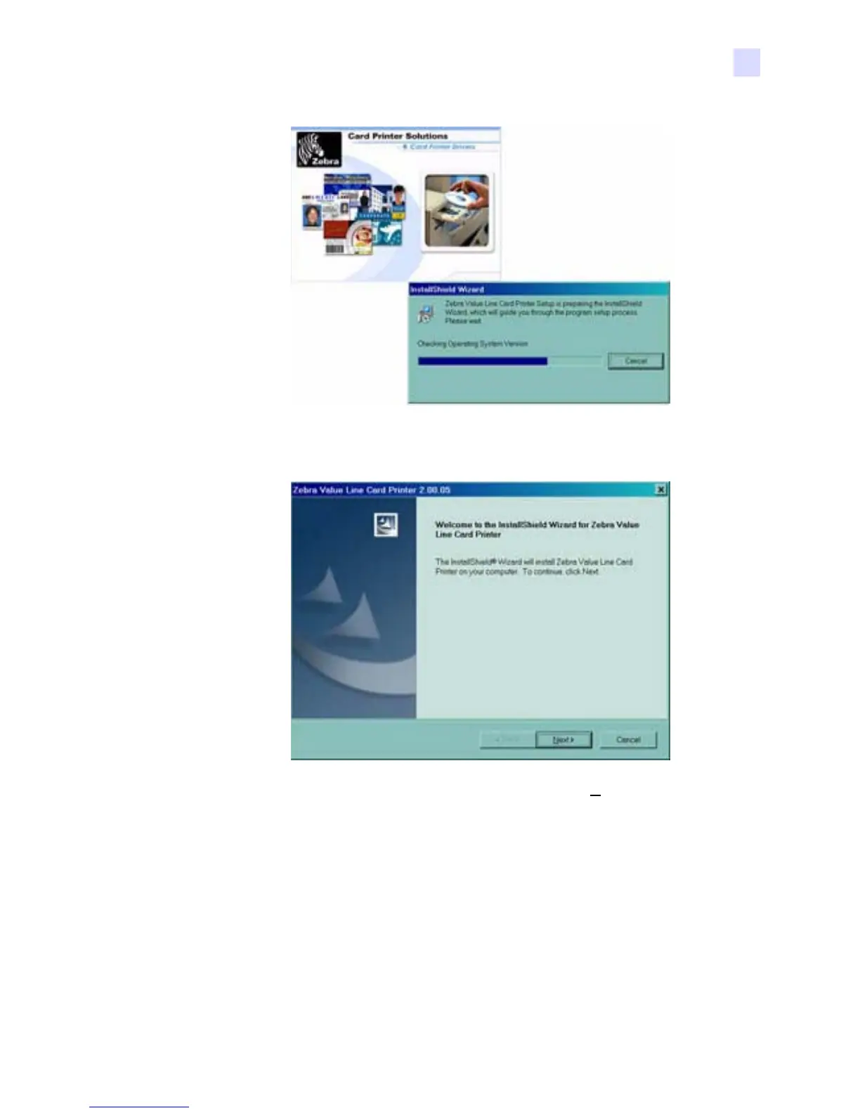 Page #17 background image