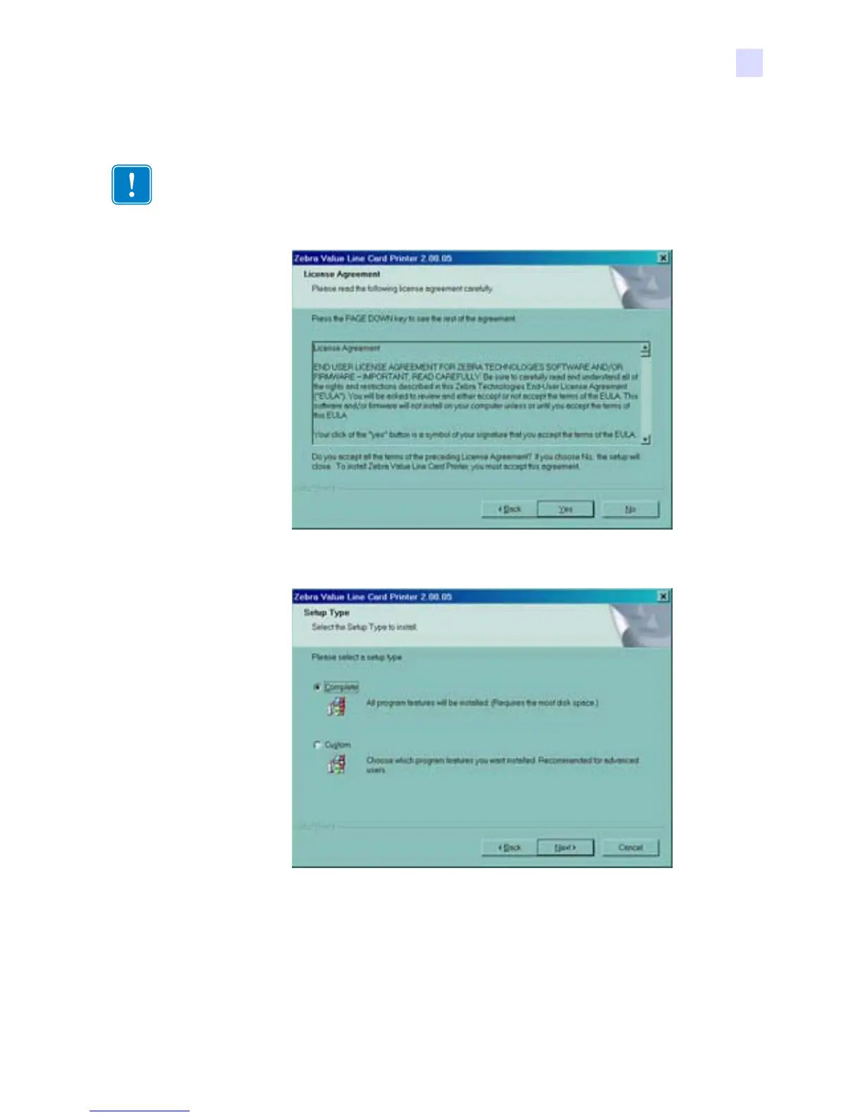 Page #19 background image