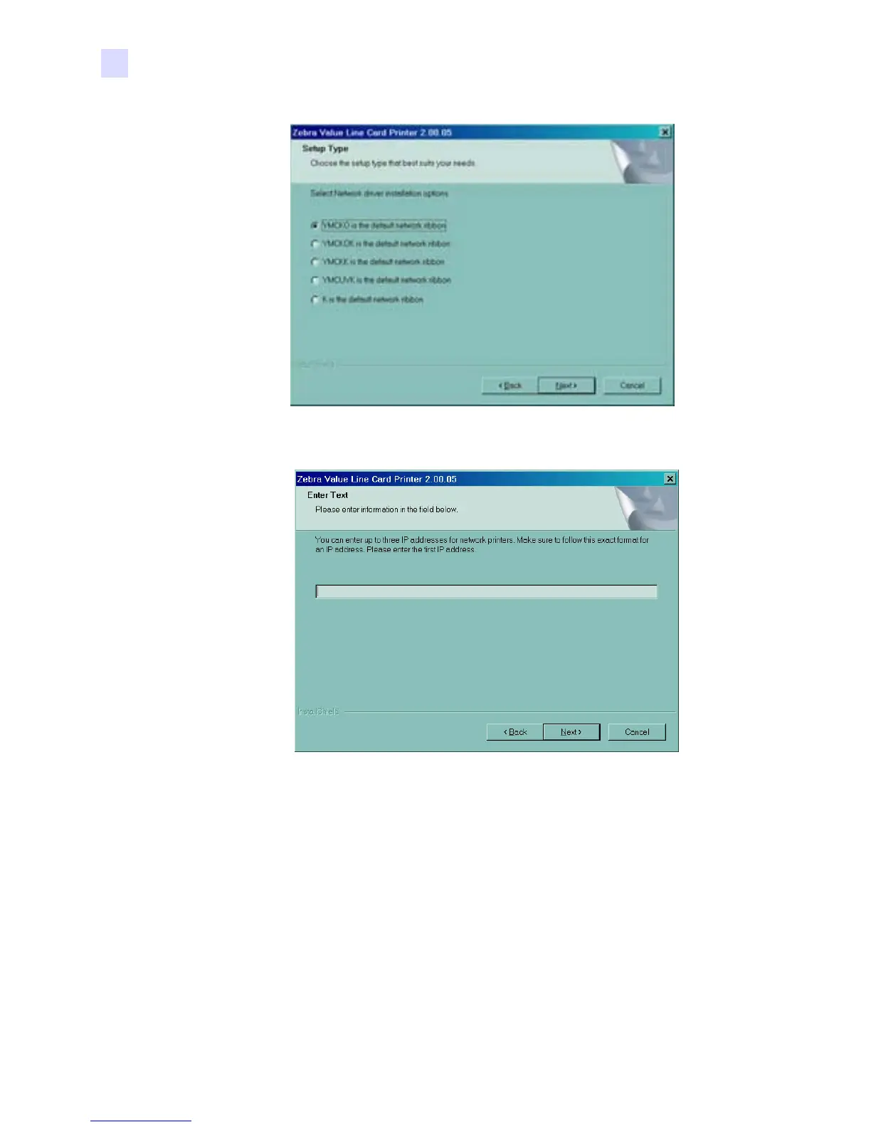 Page #22 background image
