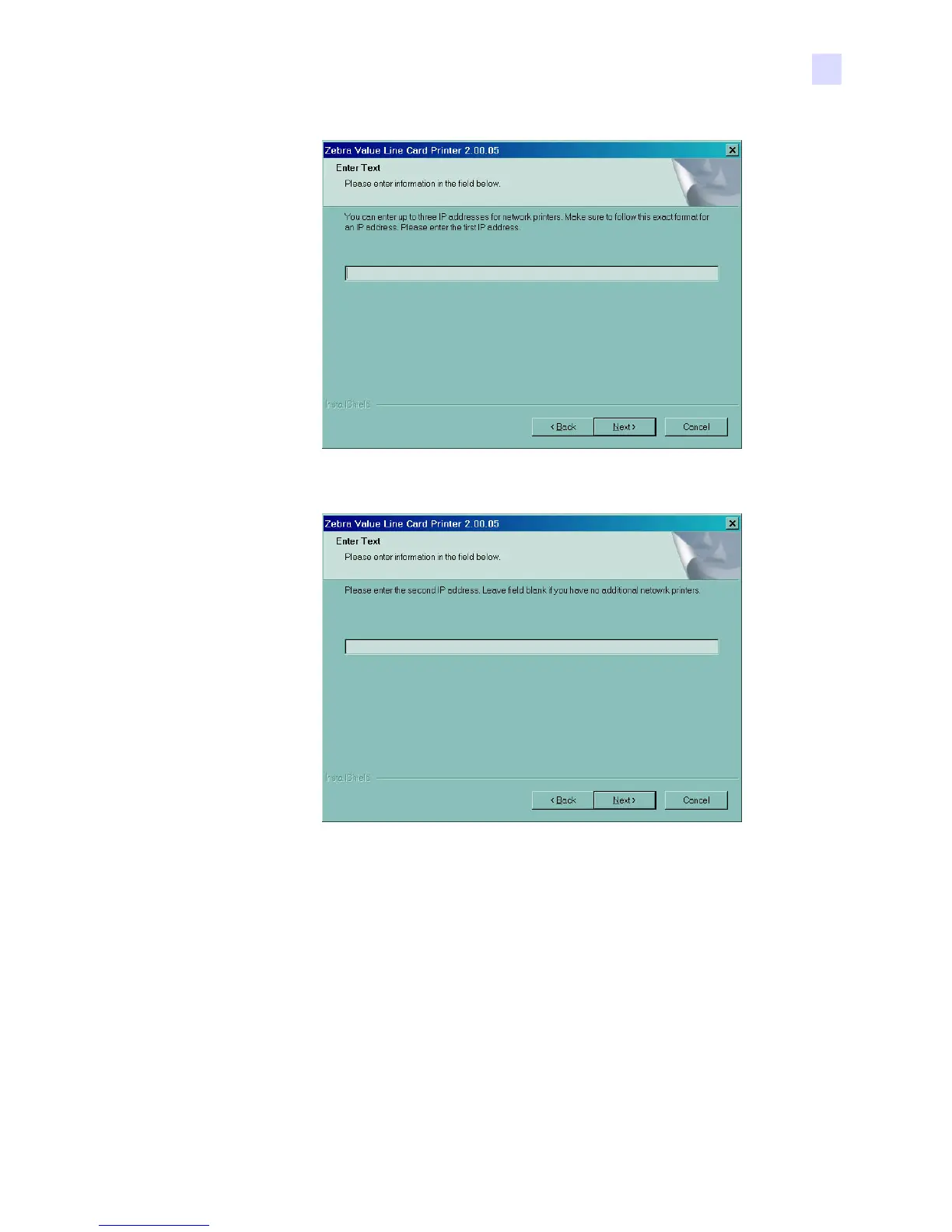 Page #31 background image