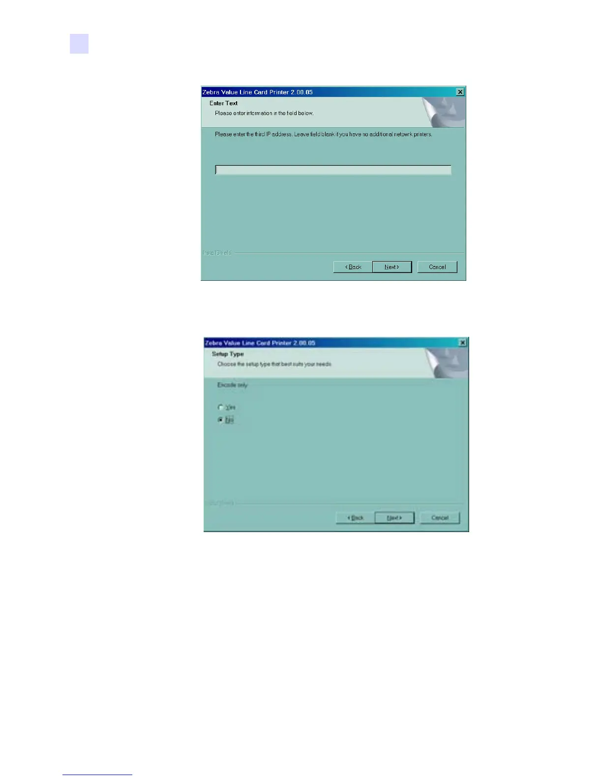 Page #32 background image