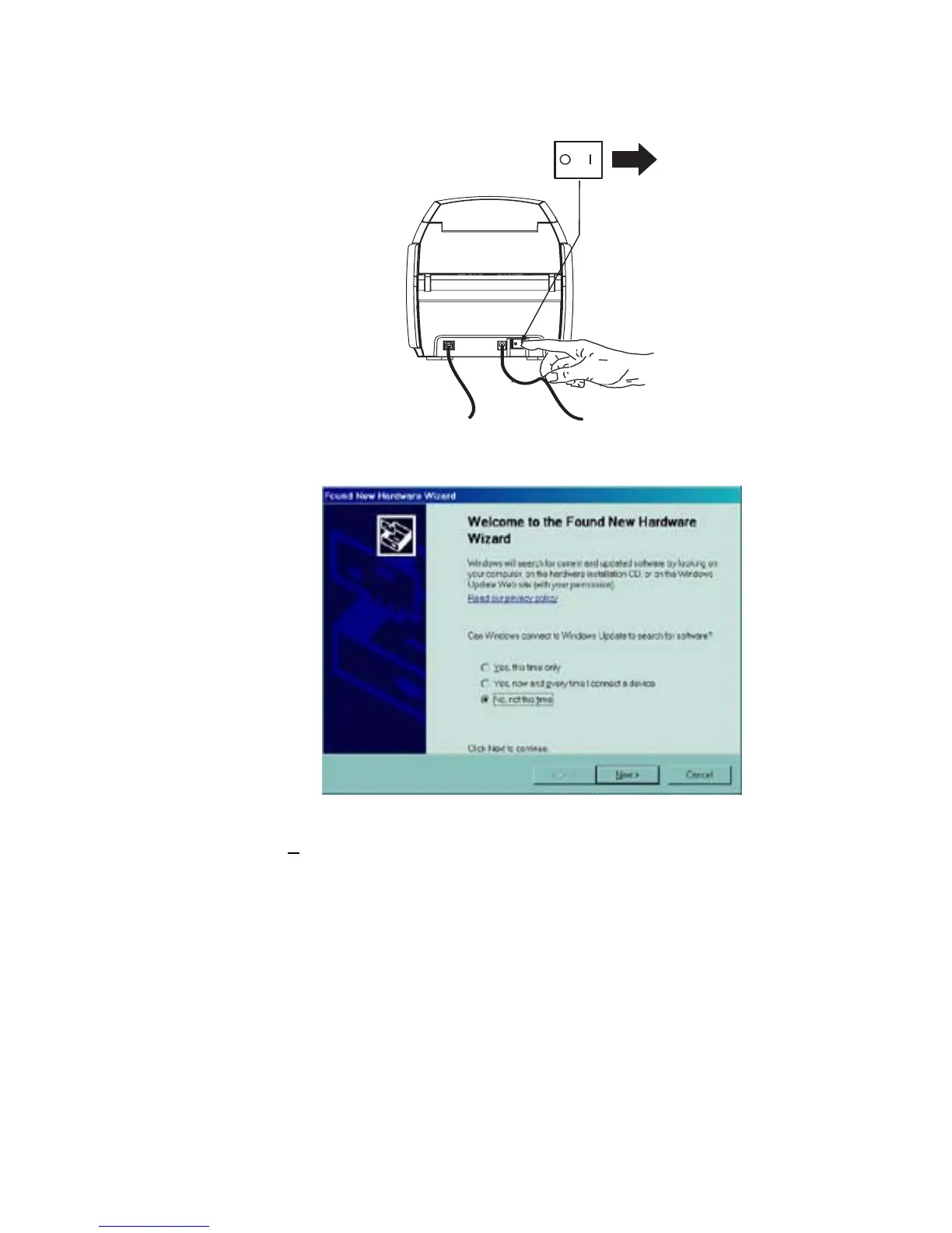 Page #40 background image