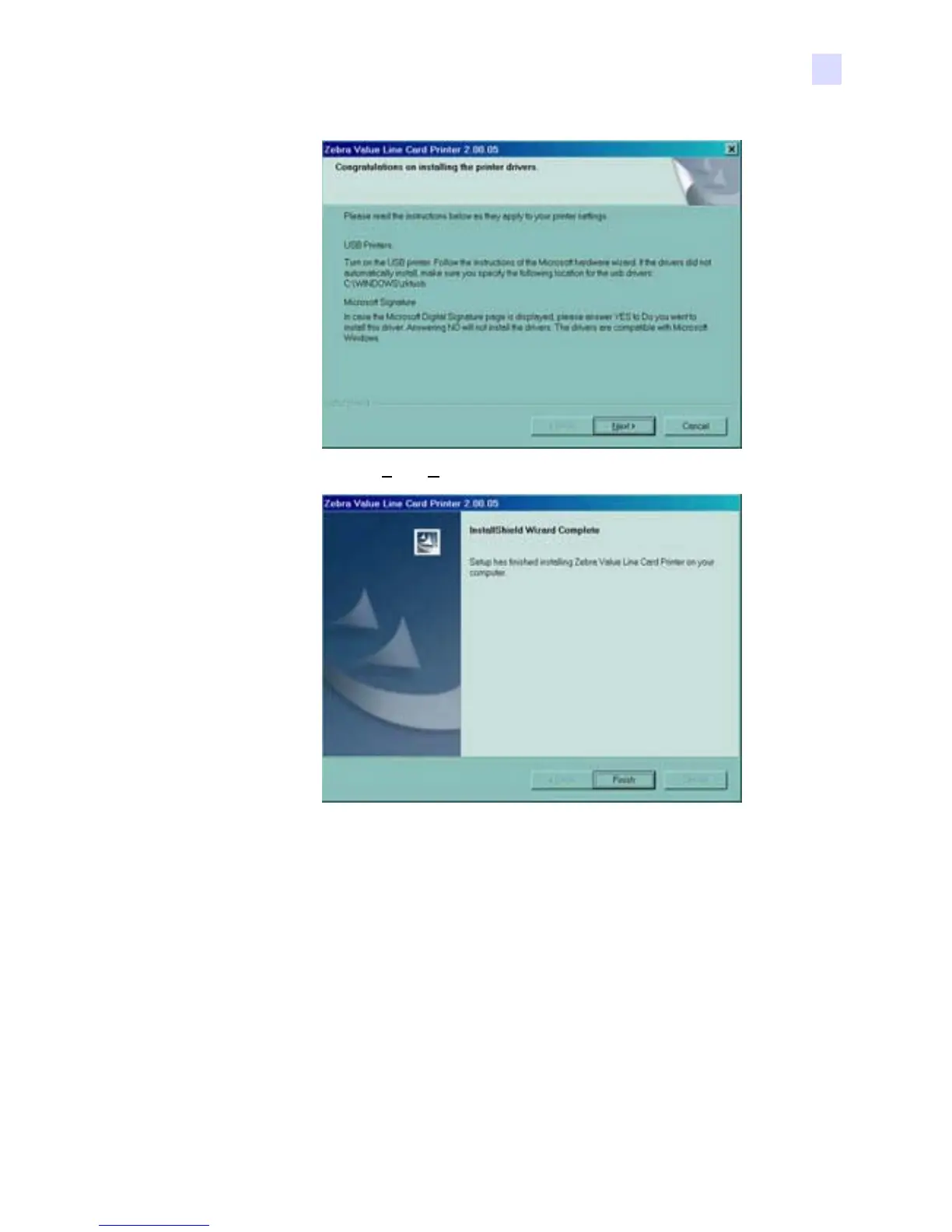 Page #43 background image