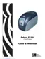 Preview: User Manual
