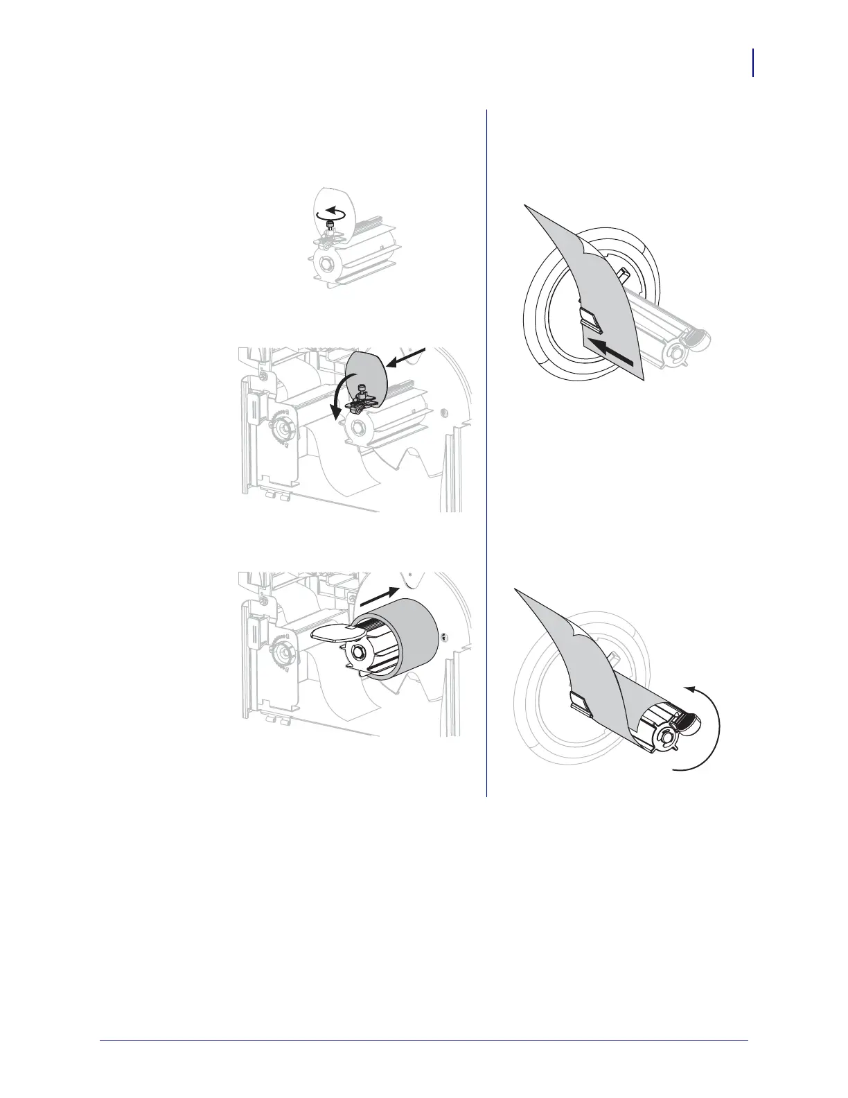 Page #47 background image