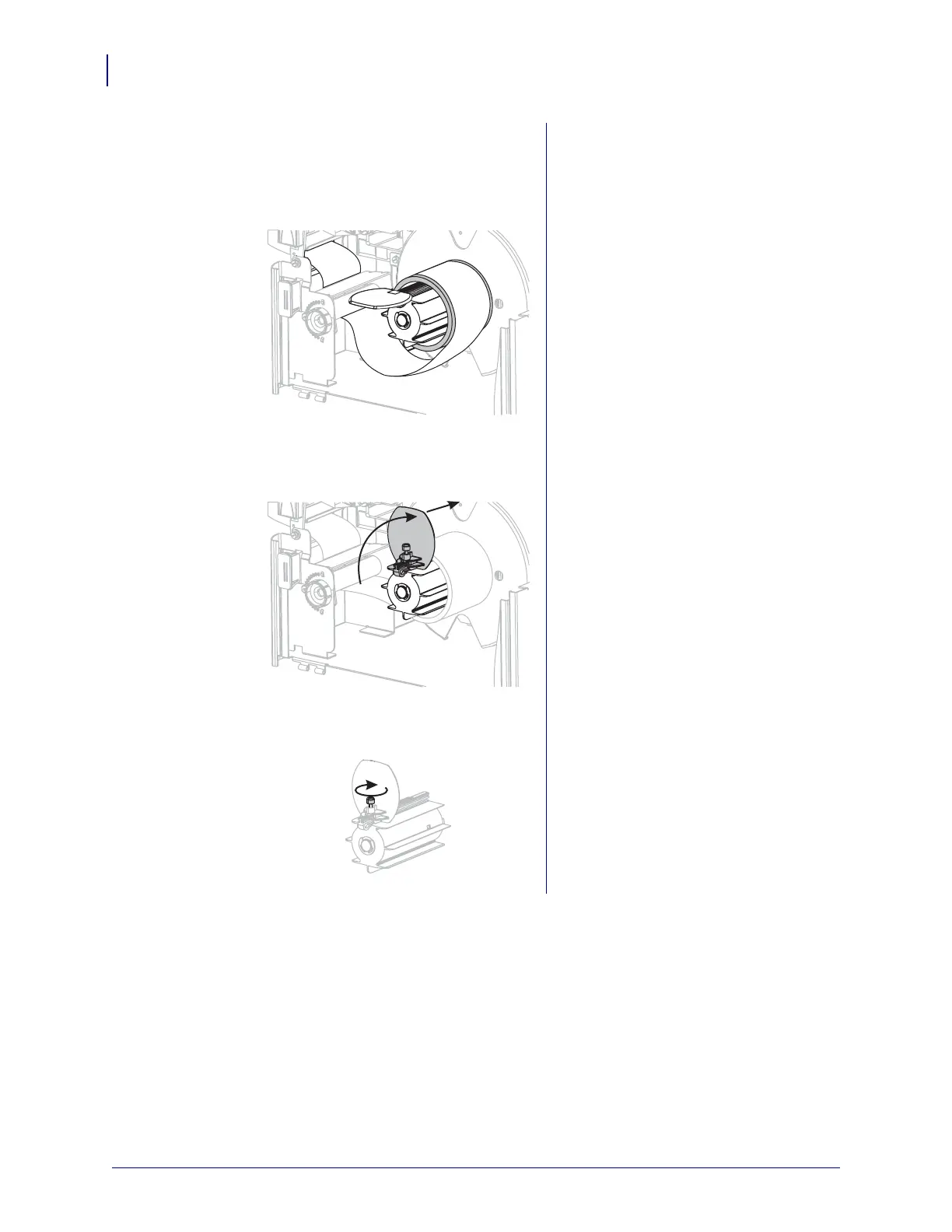 Page #48 background image