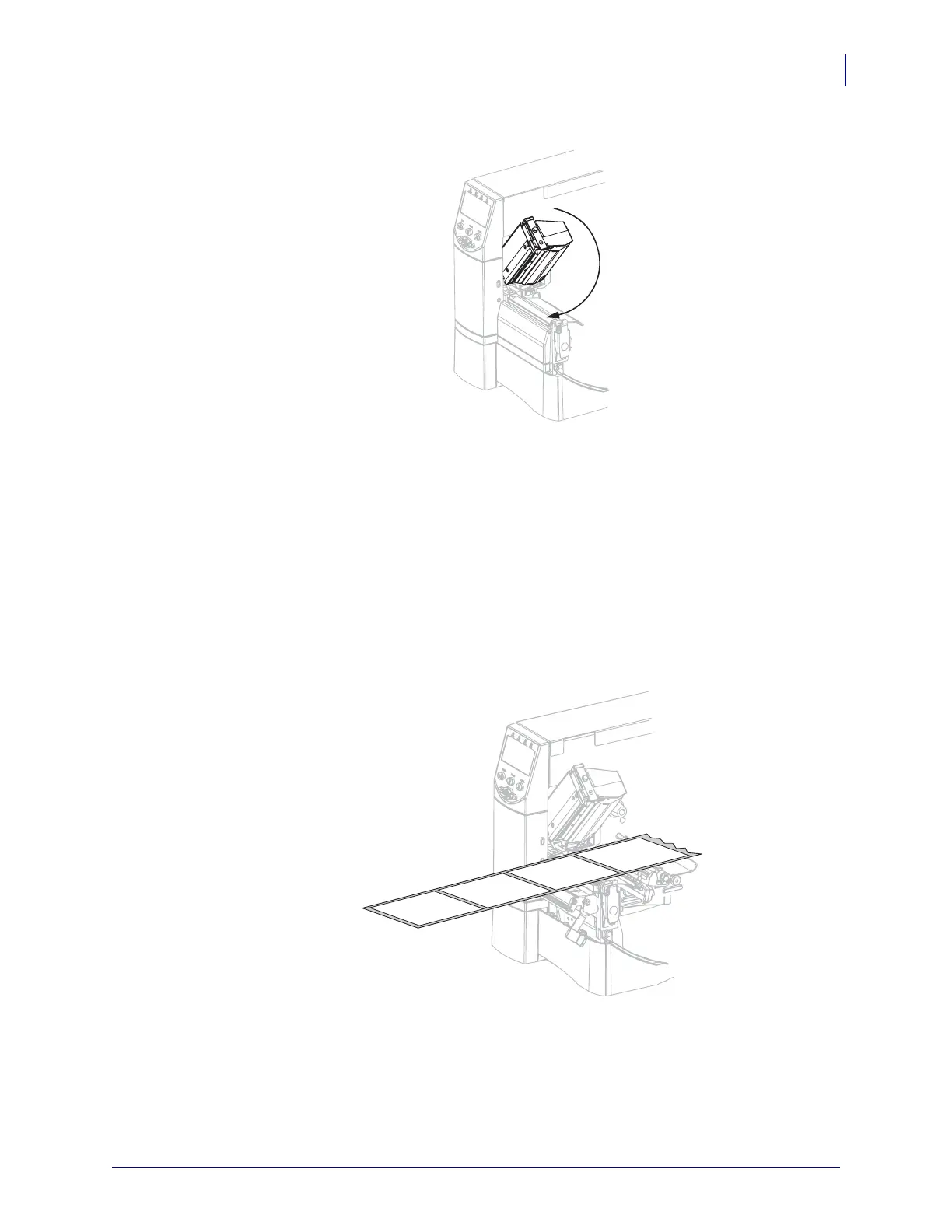 Page #51 background image