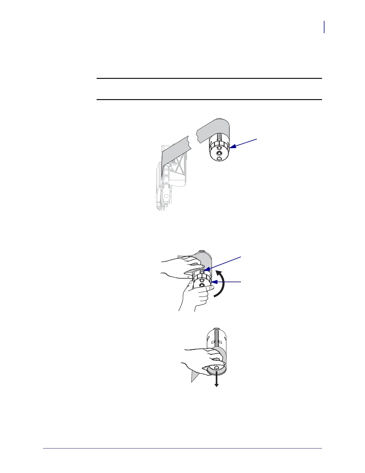 Page #59 background image