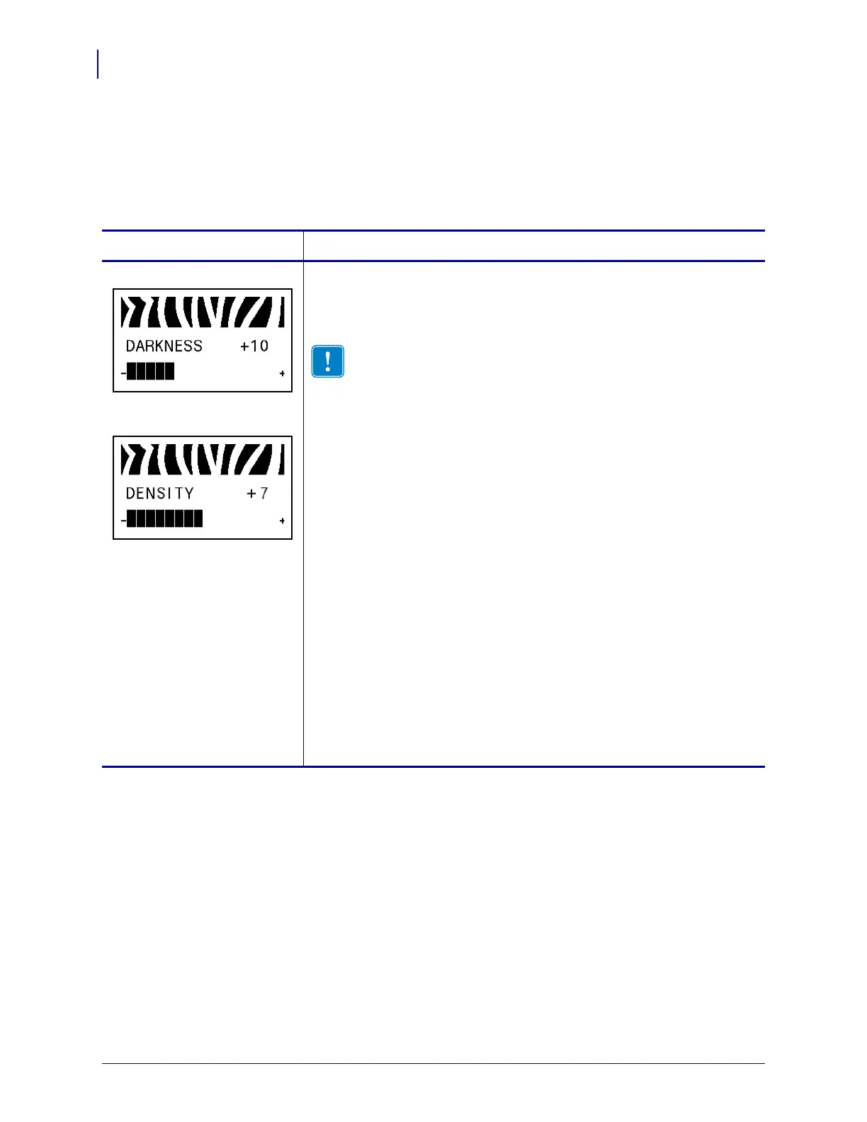 Page #70 background image
