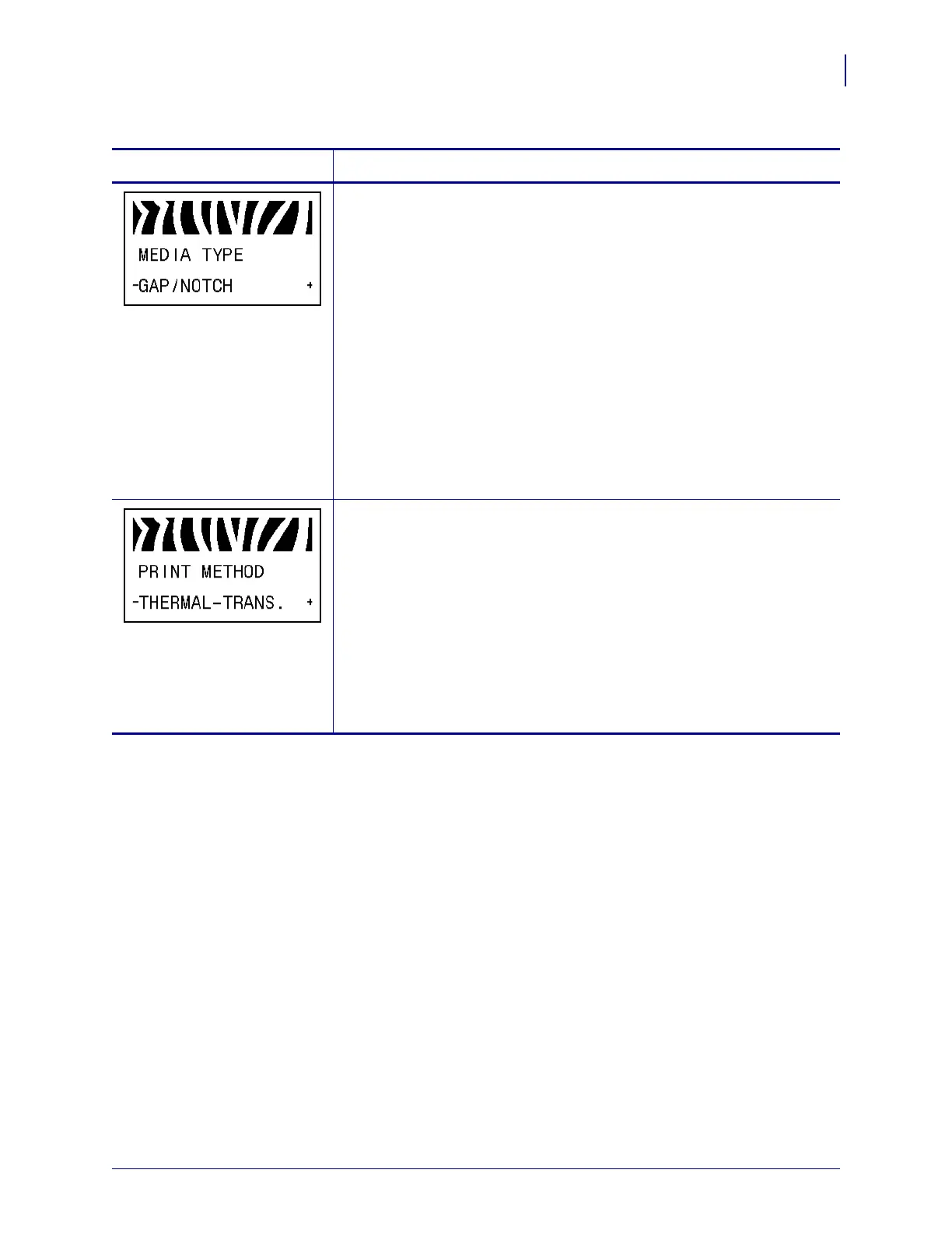 Page #73 background image