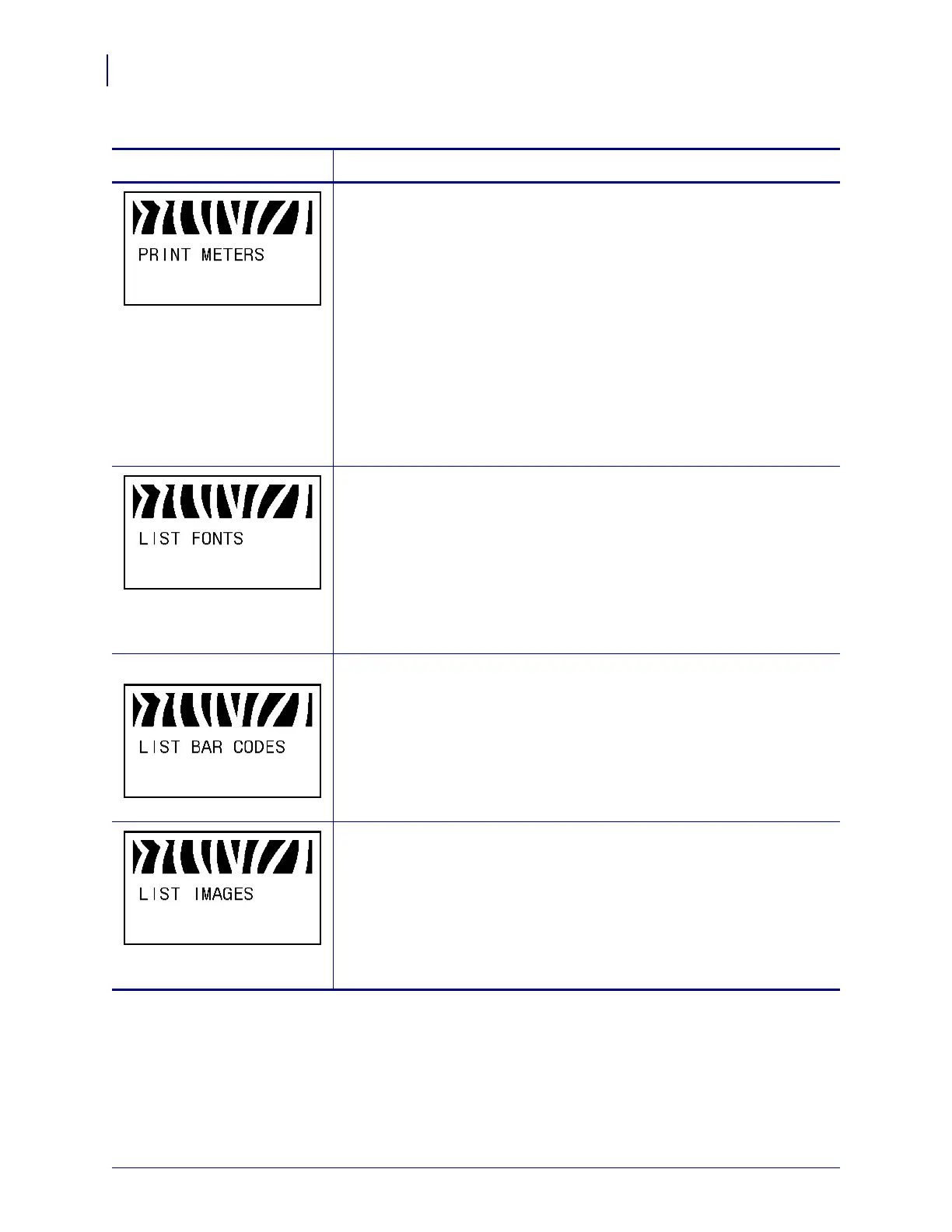 Page #78 background image