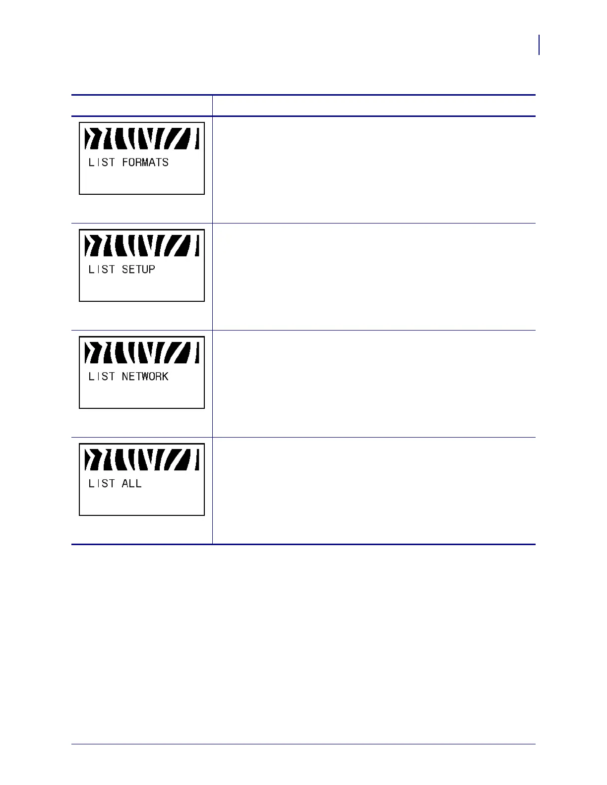 Page #79 background image