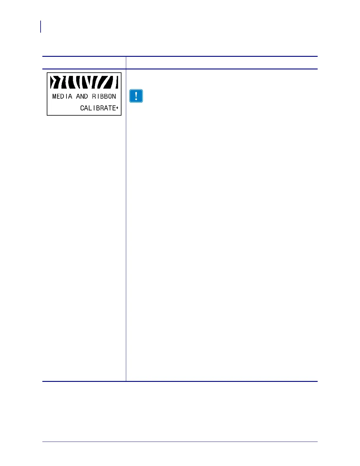 Page #82 background image