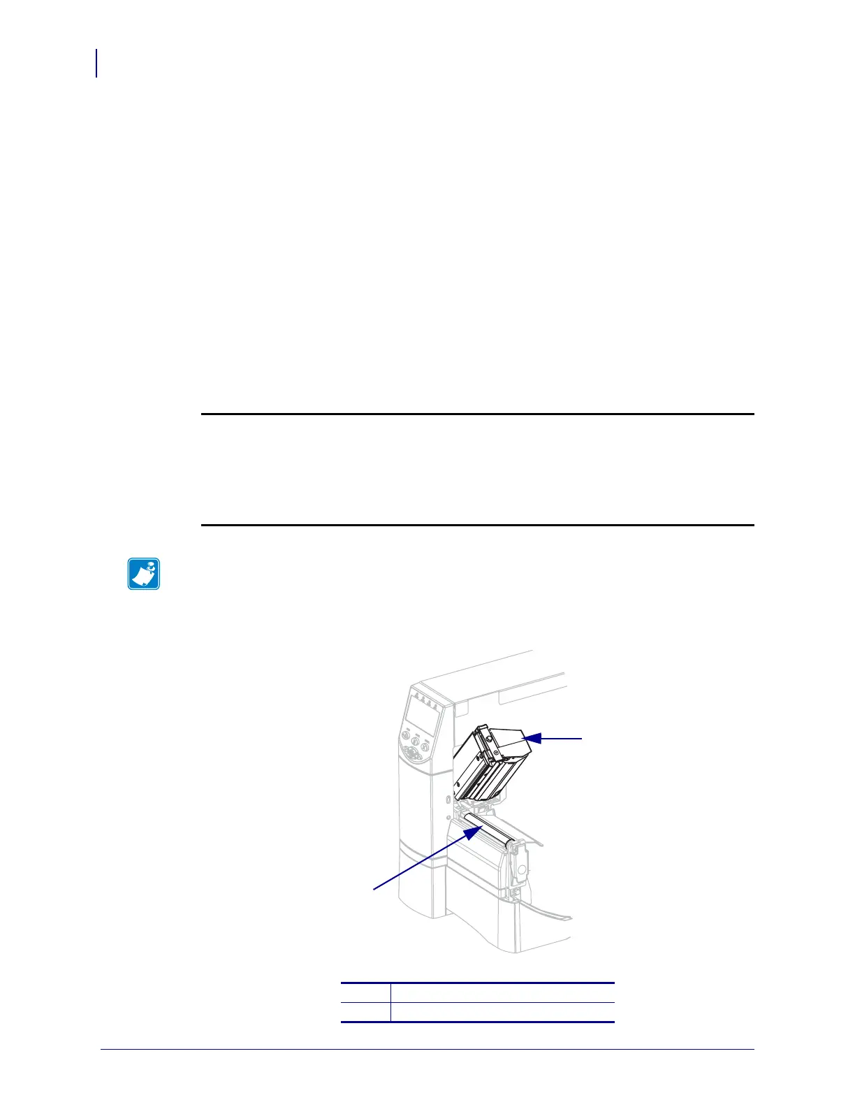 Page #98 background image