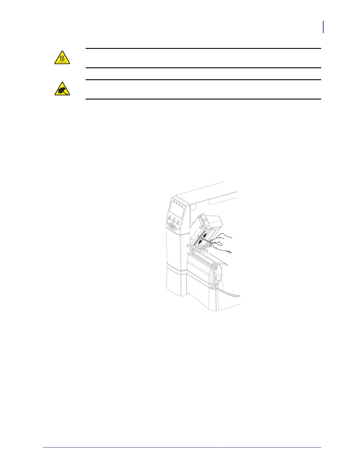 Page #99 background image