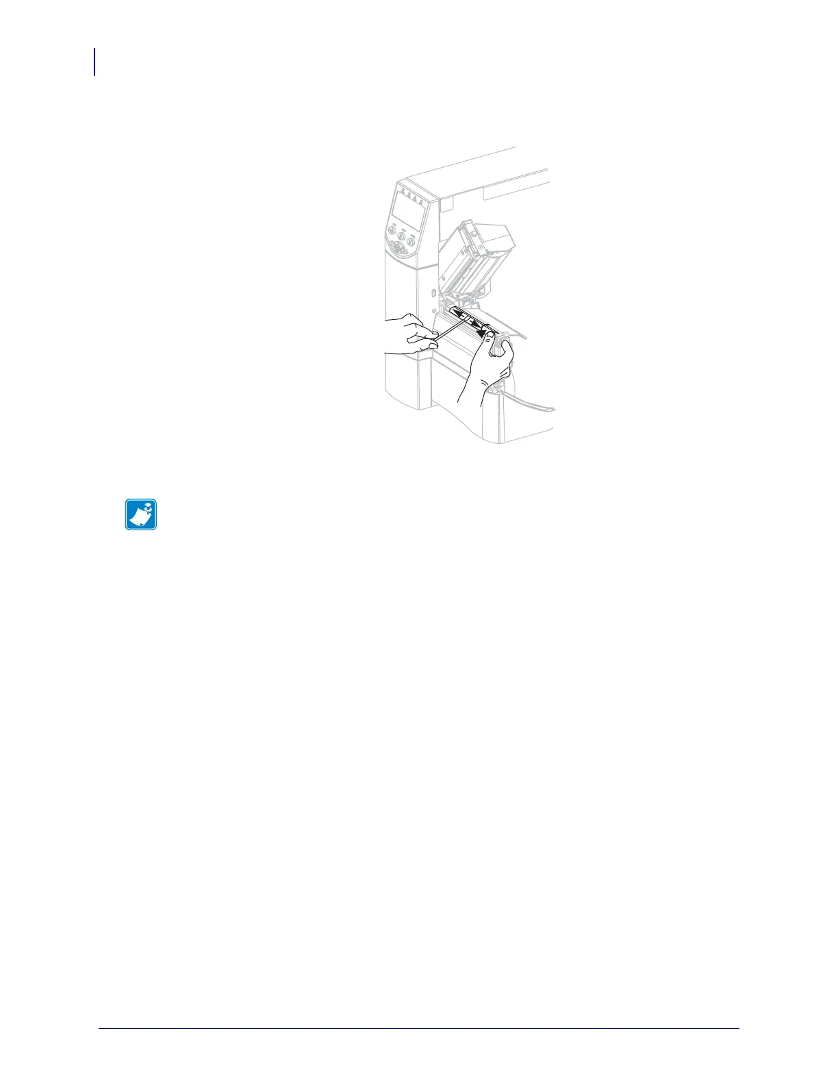 Page #100 background image