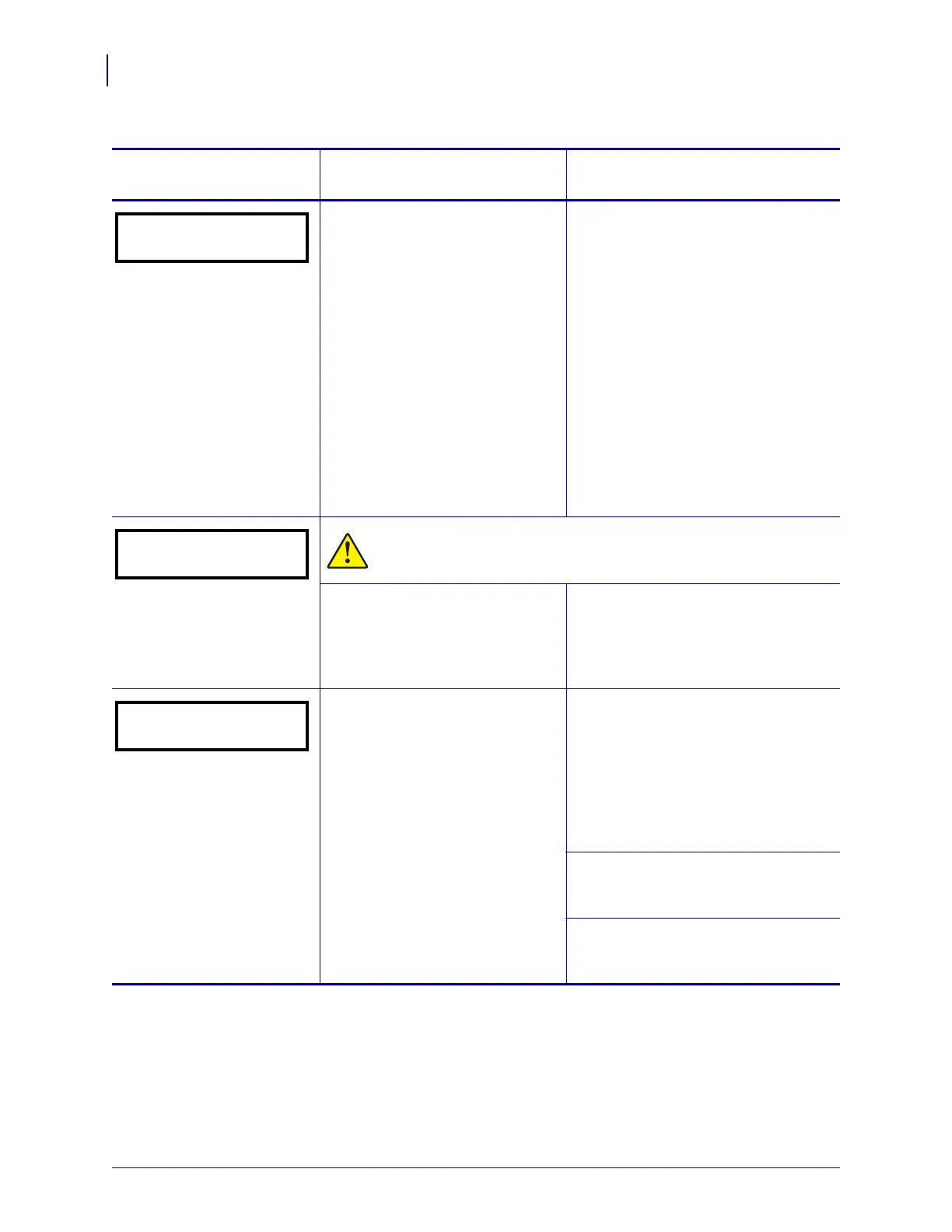 Page #112 background image