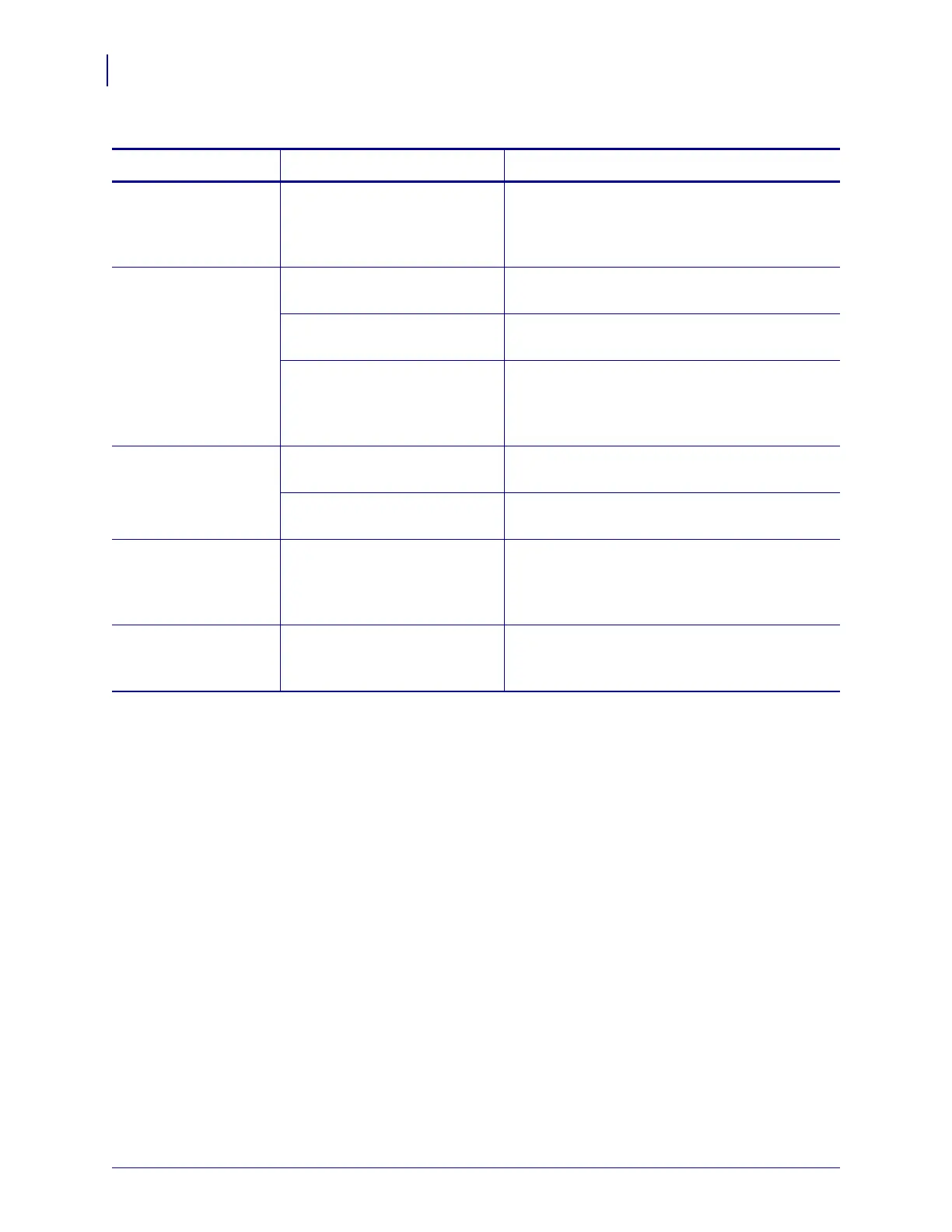 Page #120 background image