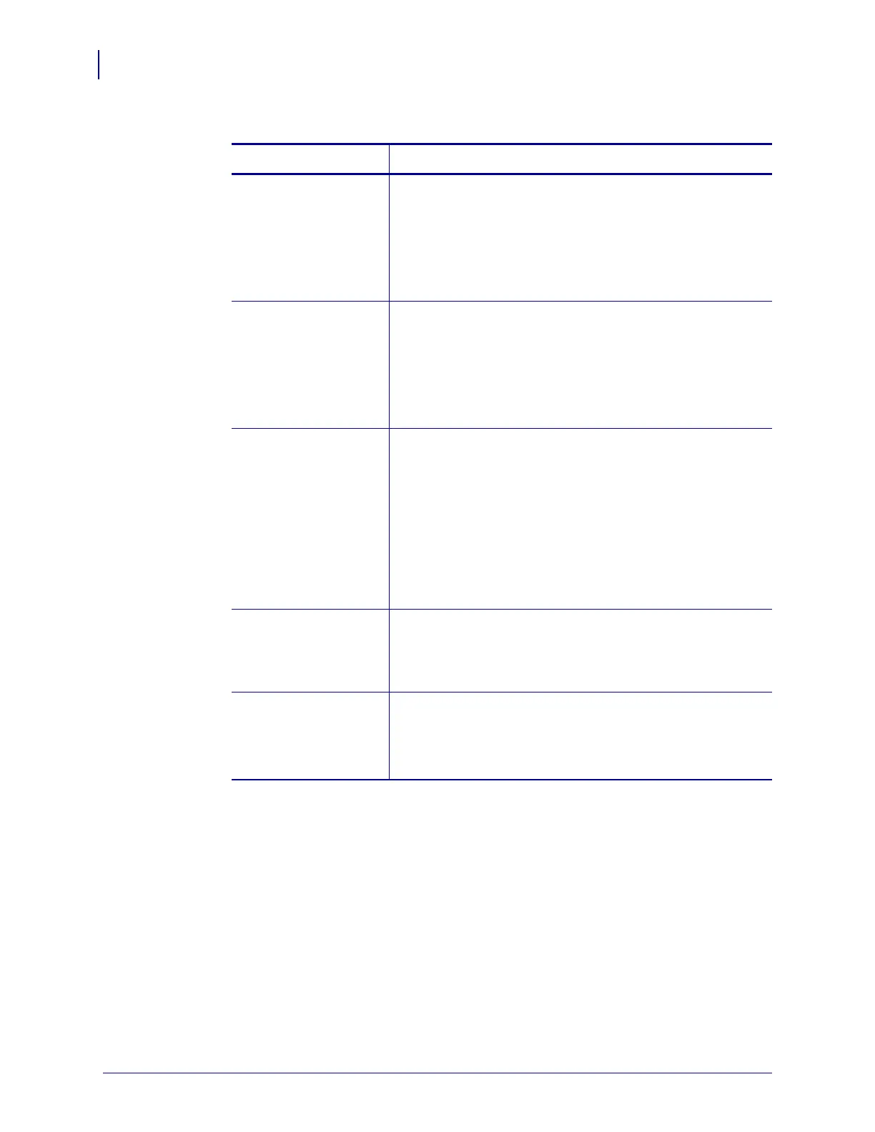 Page #126 background image