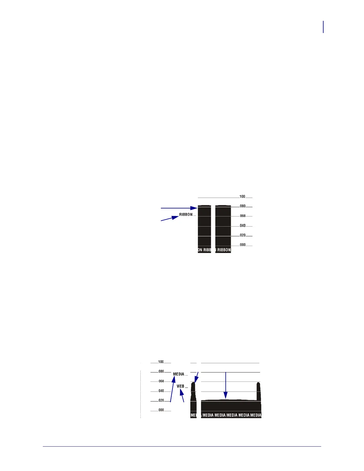 Page #129 background image