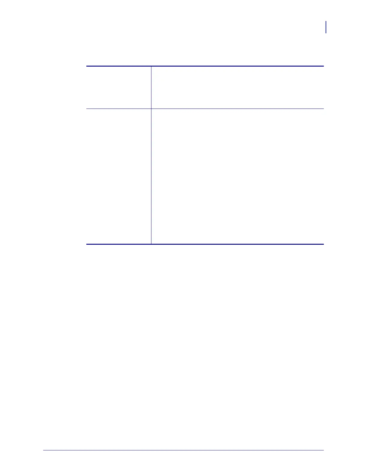 Page #133 background image