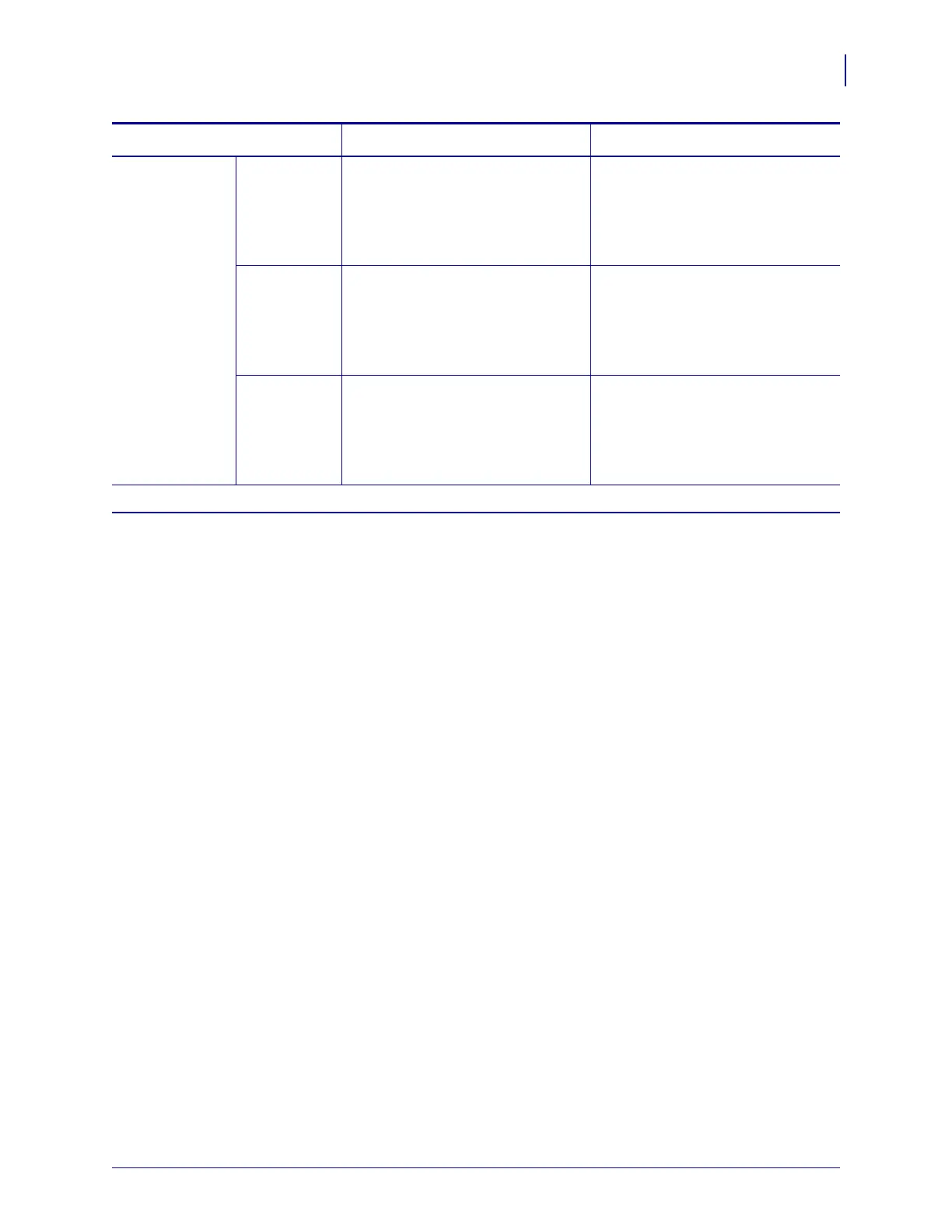 Page #135 background image