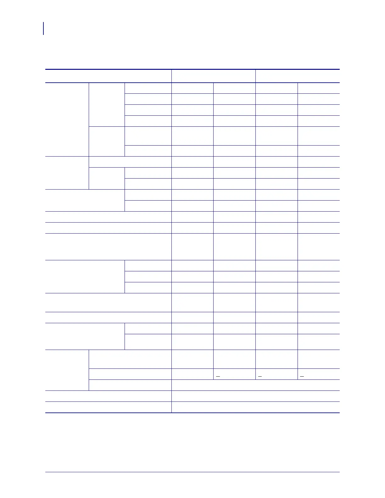 Page #136 background image