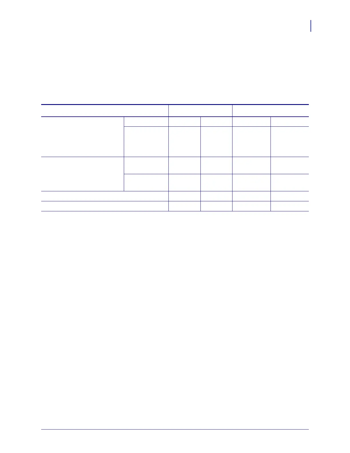 Page #137 background image