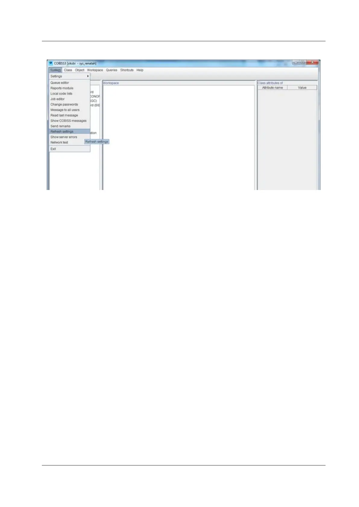 Page #25 background image
